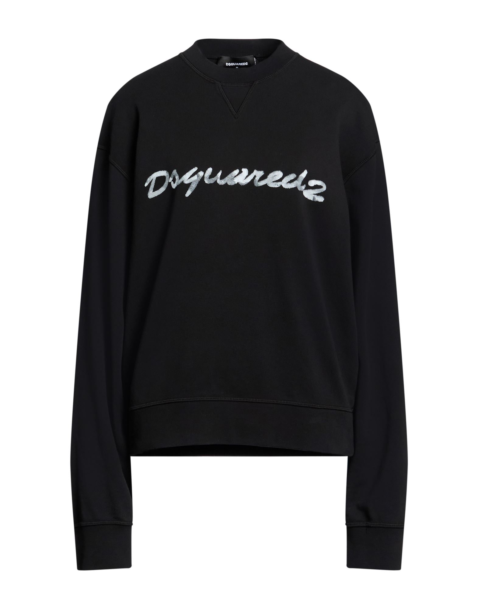DSQUARED2 Sweatshirt