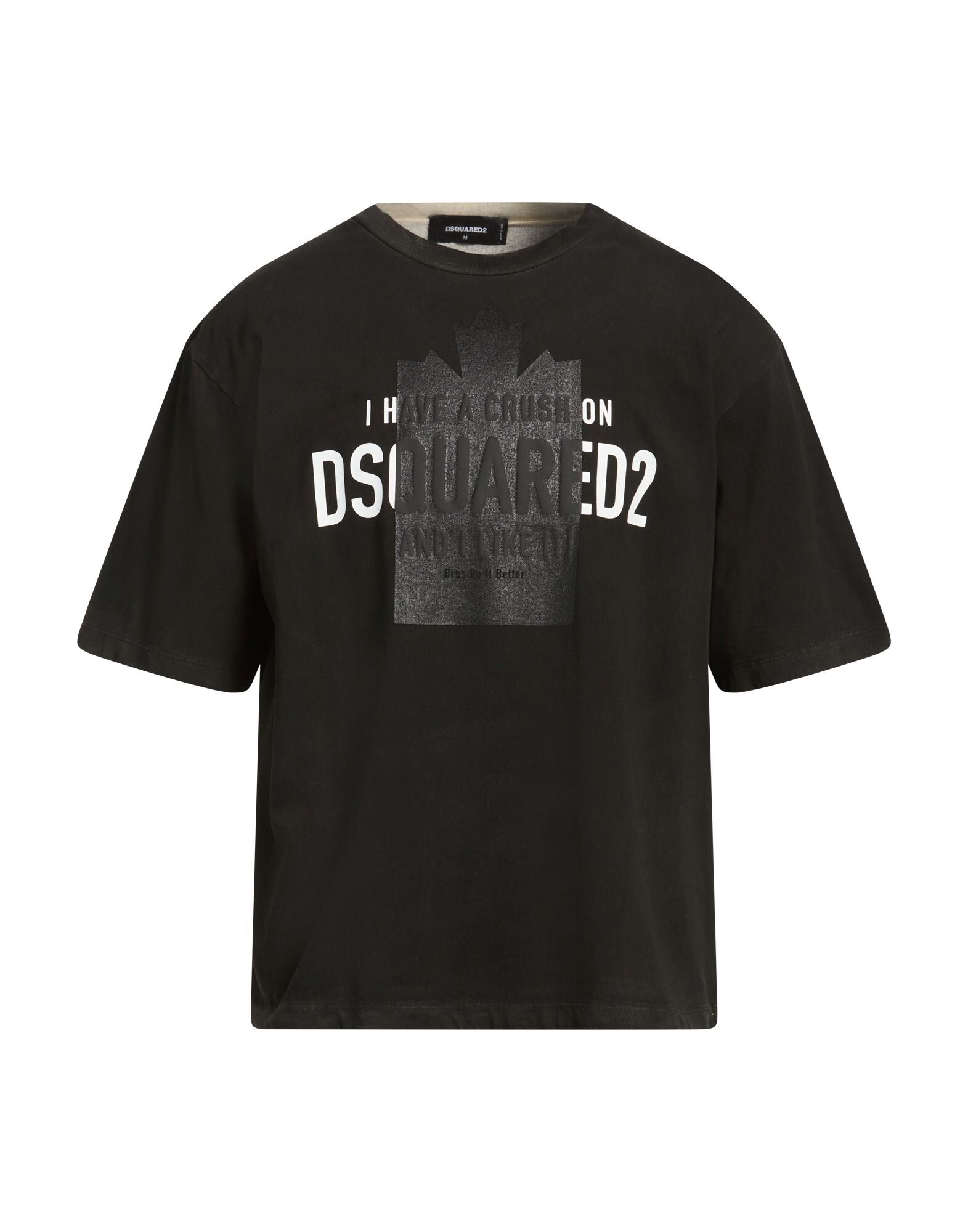 DSQUARED2 Bluzë