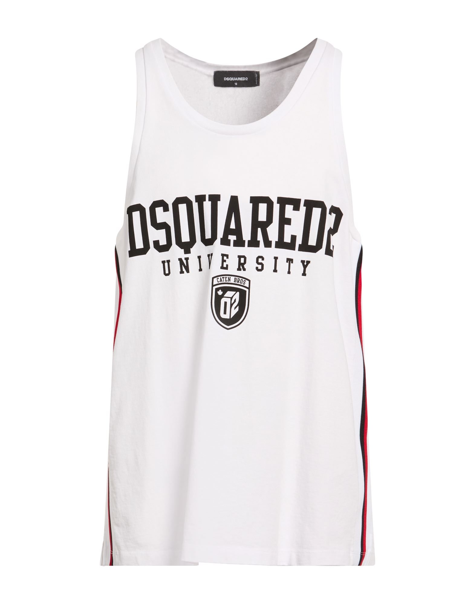Dsquared2 Bluzë