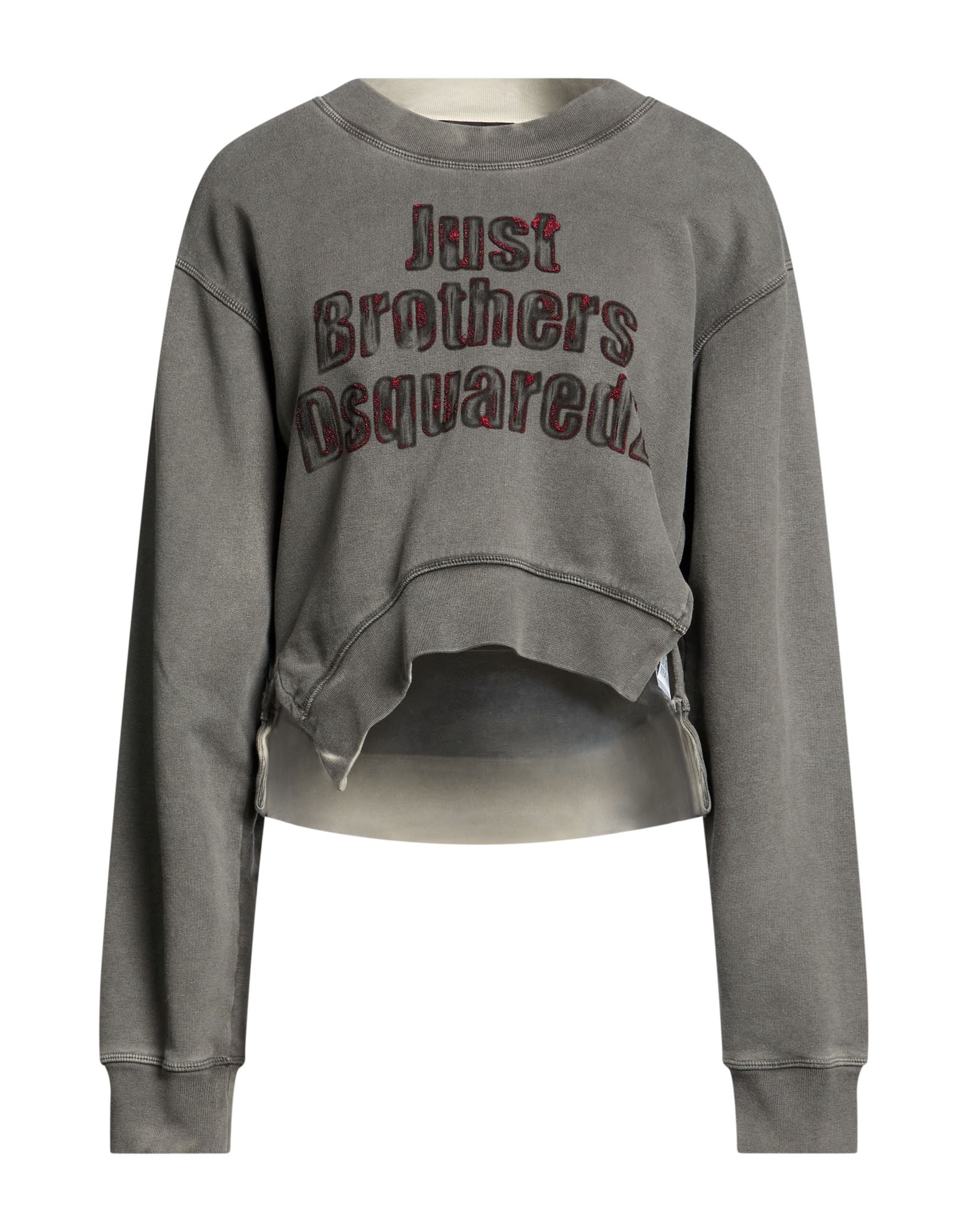 DSQUARED2 Sweatshirt
