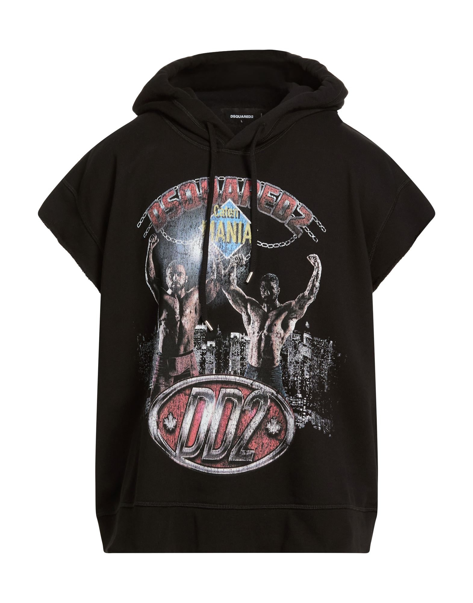 DSQUARED2 Sweatshirt