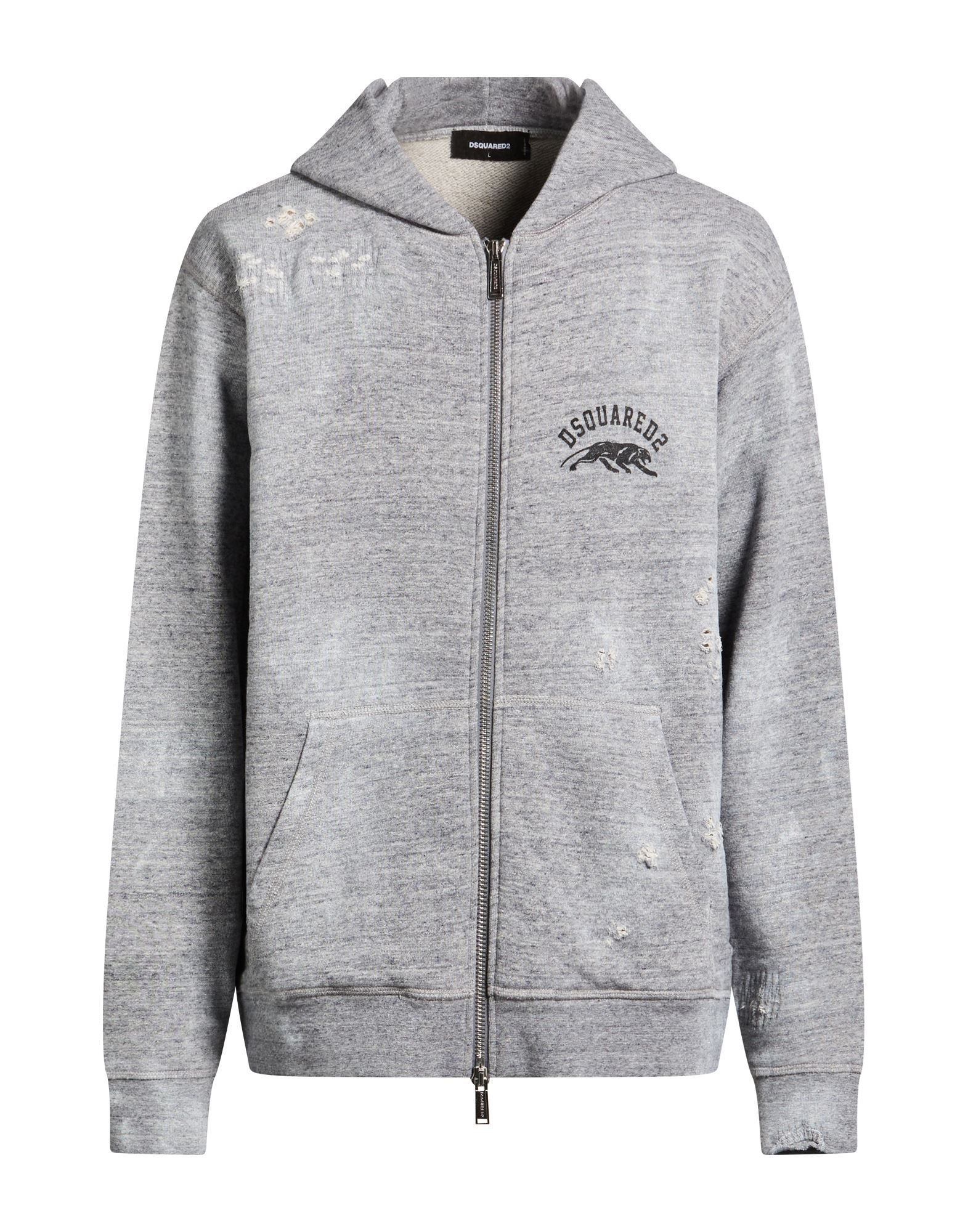 DSQUARED2 Sweatshirt