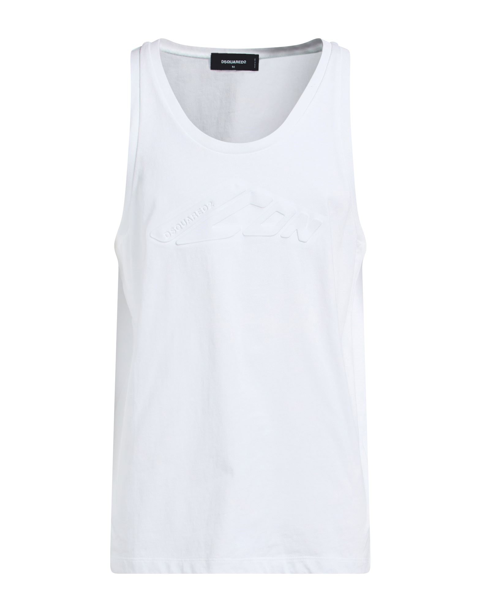 DSQUARED2 Bluzë