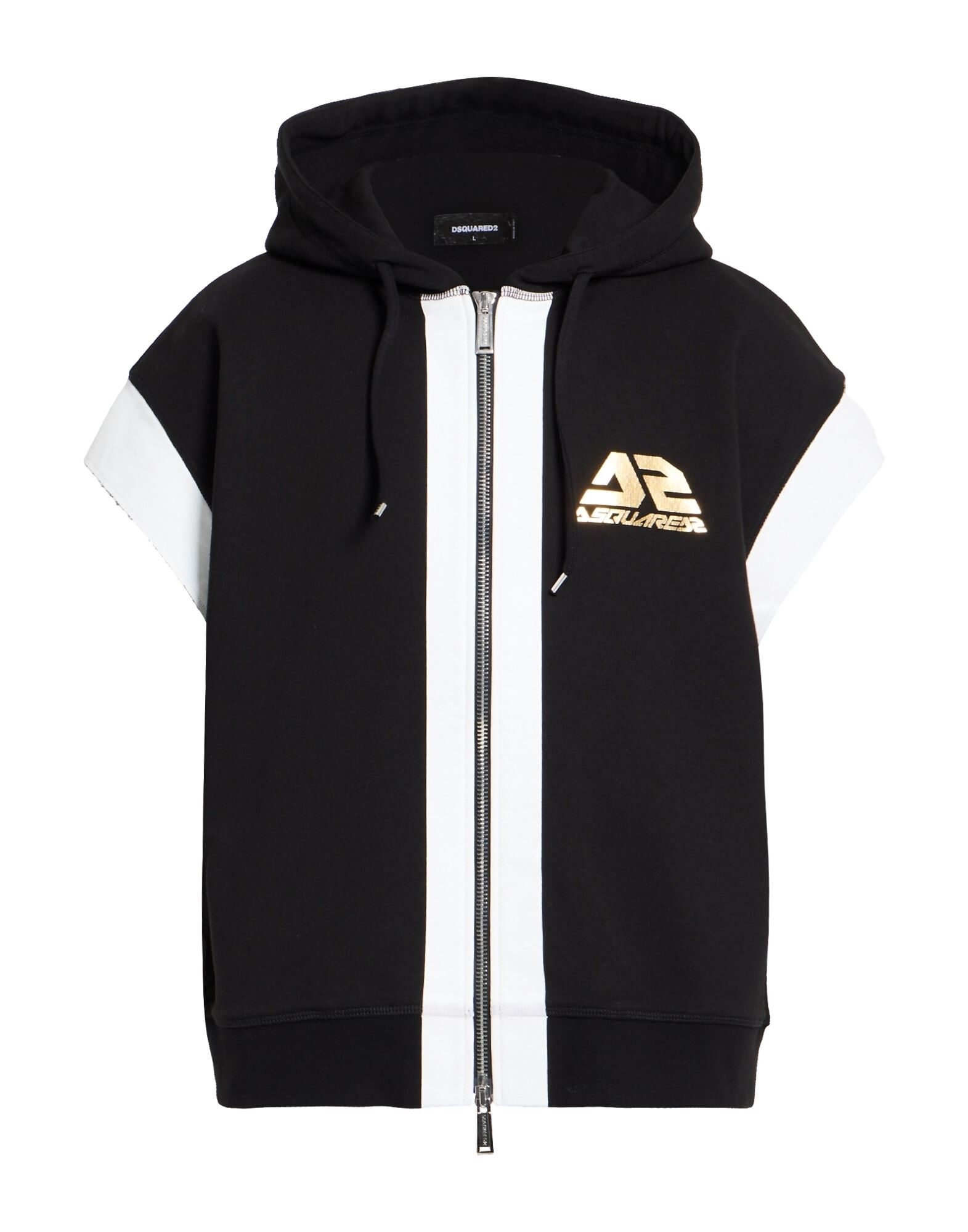 Dsquared2 Hoodie