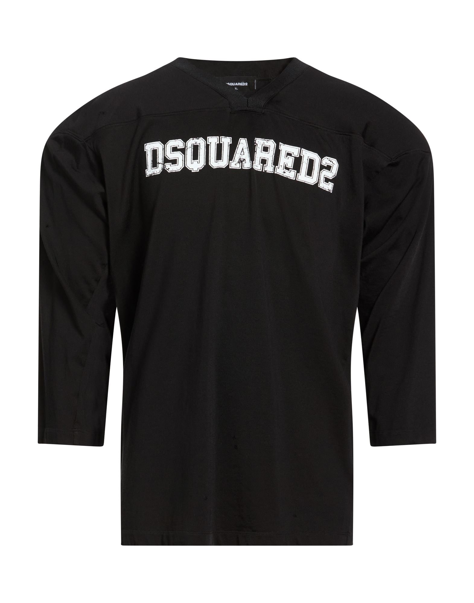 DSQUARED2 Bluzë