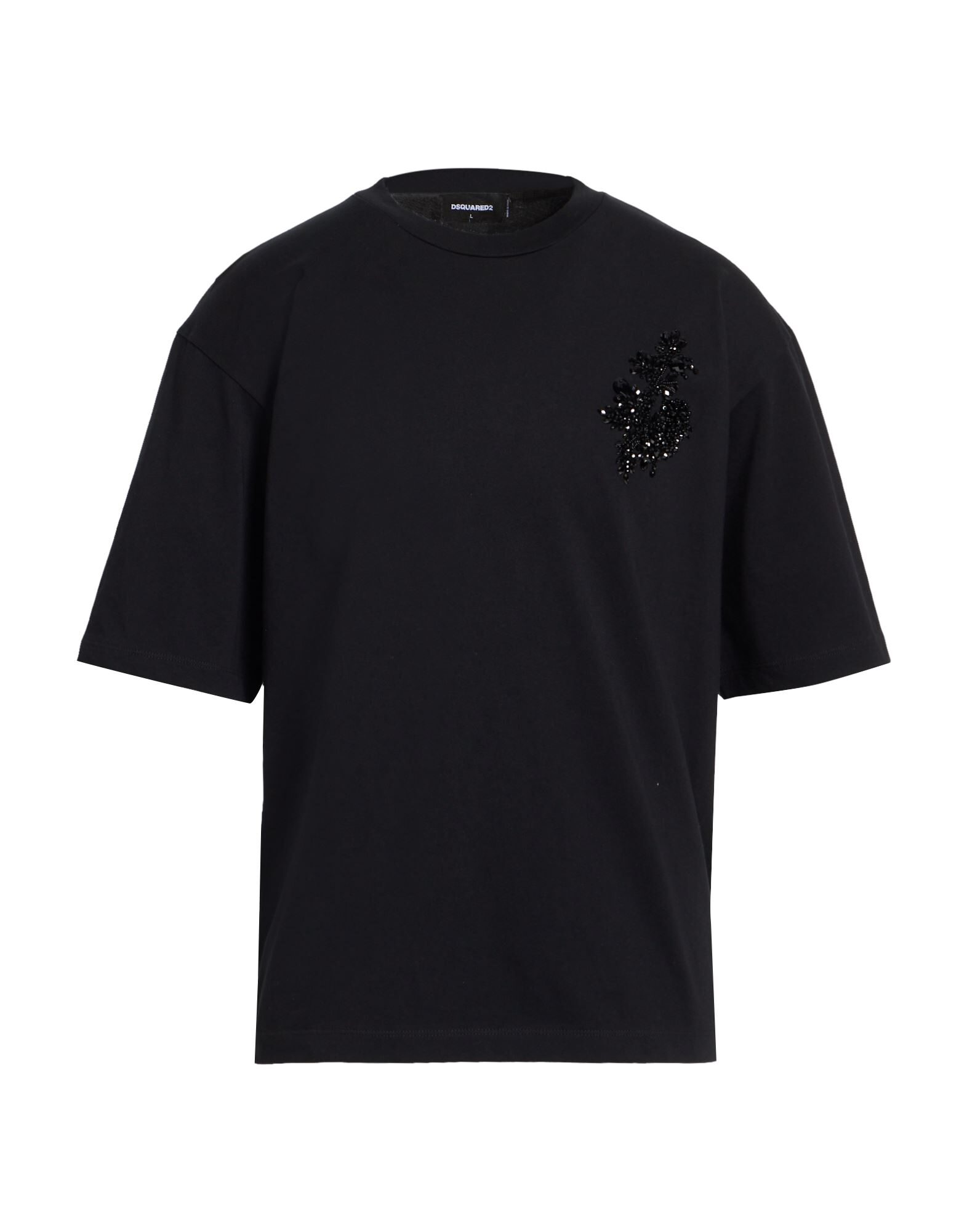 Dsquared2 Bluzë