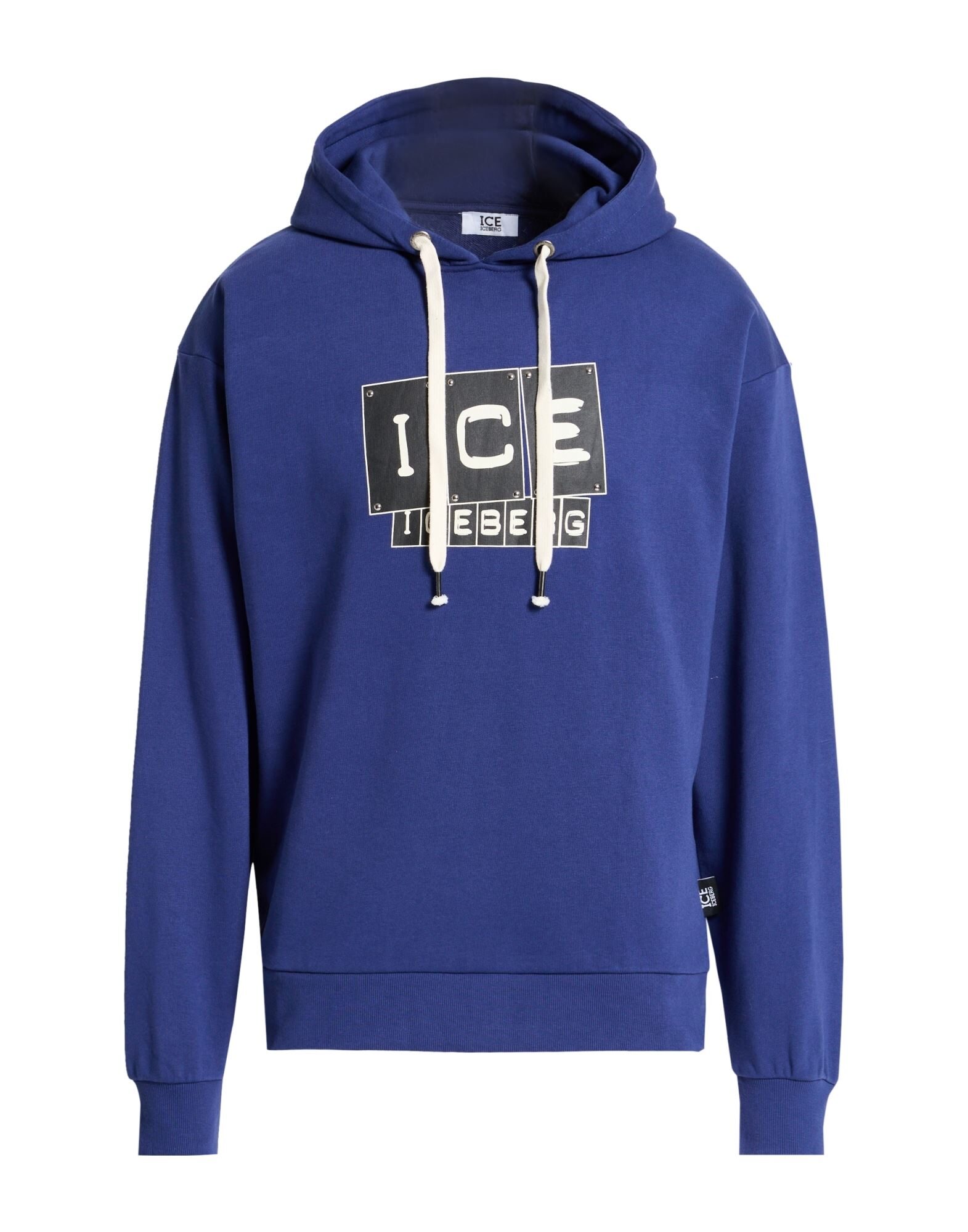 Ice Iceberg Hoodie