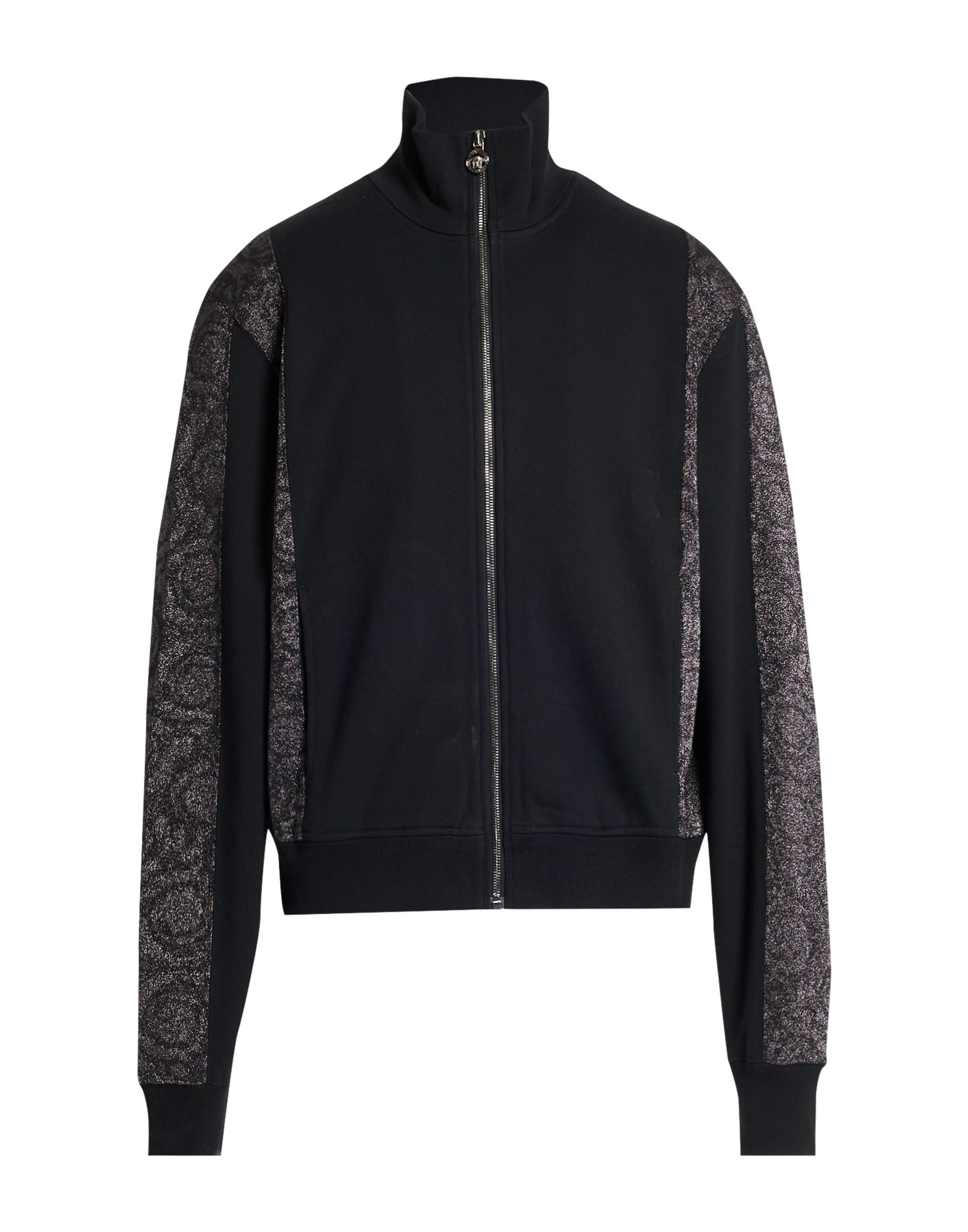 Versace Sweatshirt