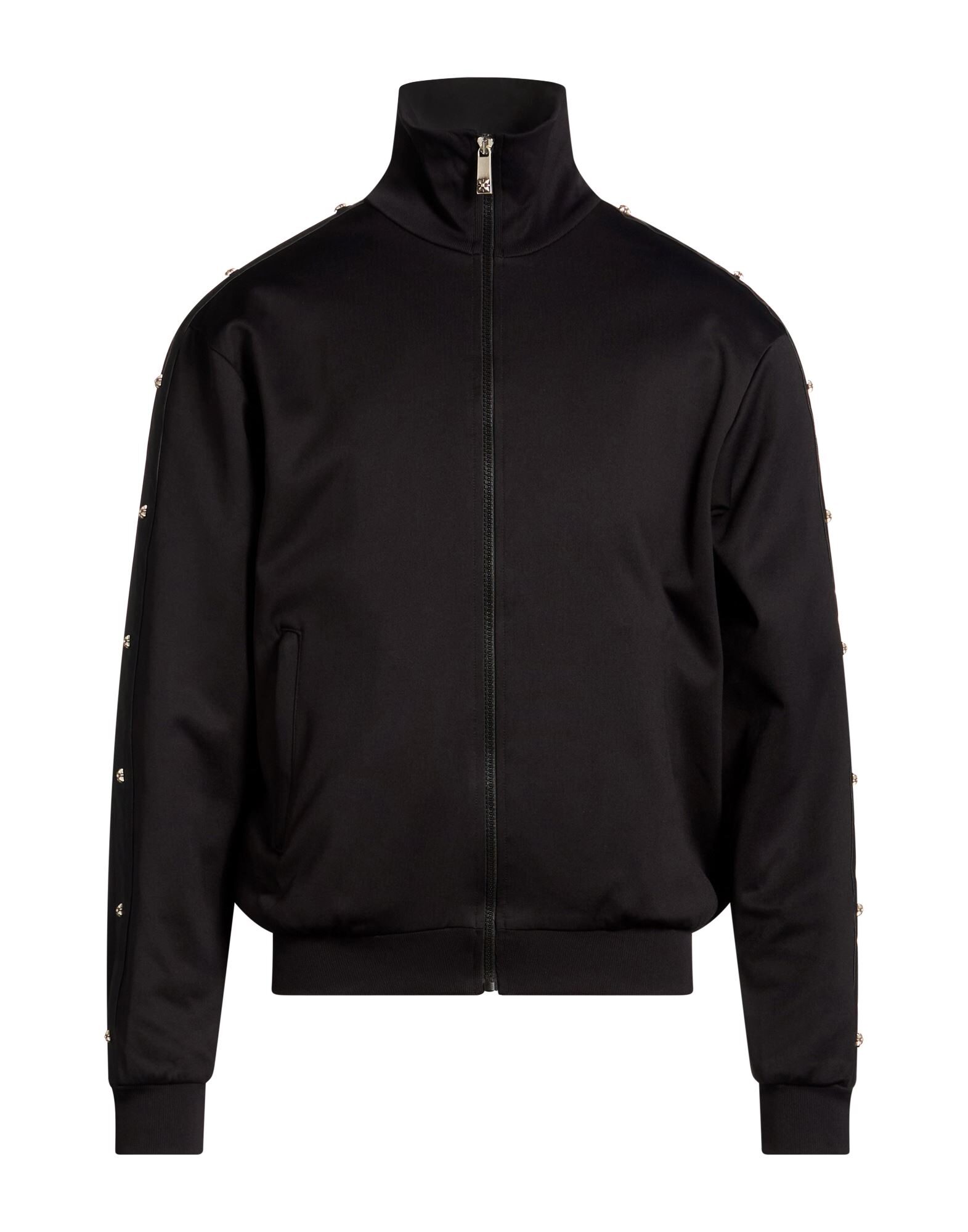 John Richmond Hoodie