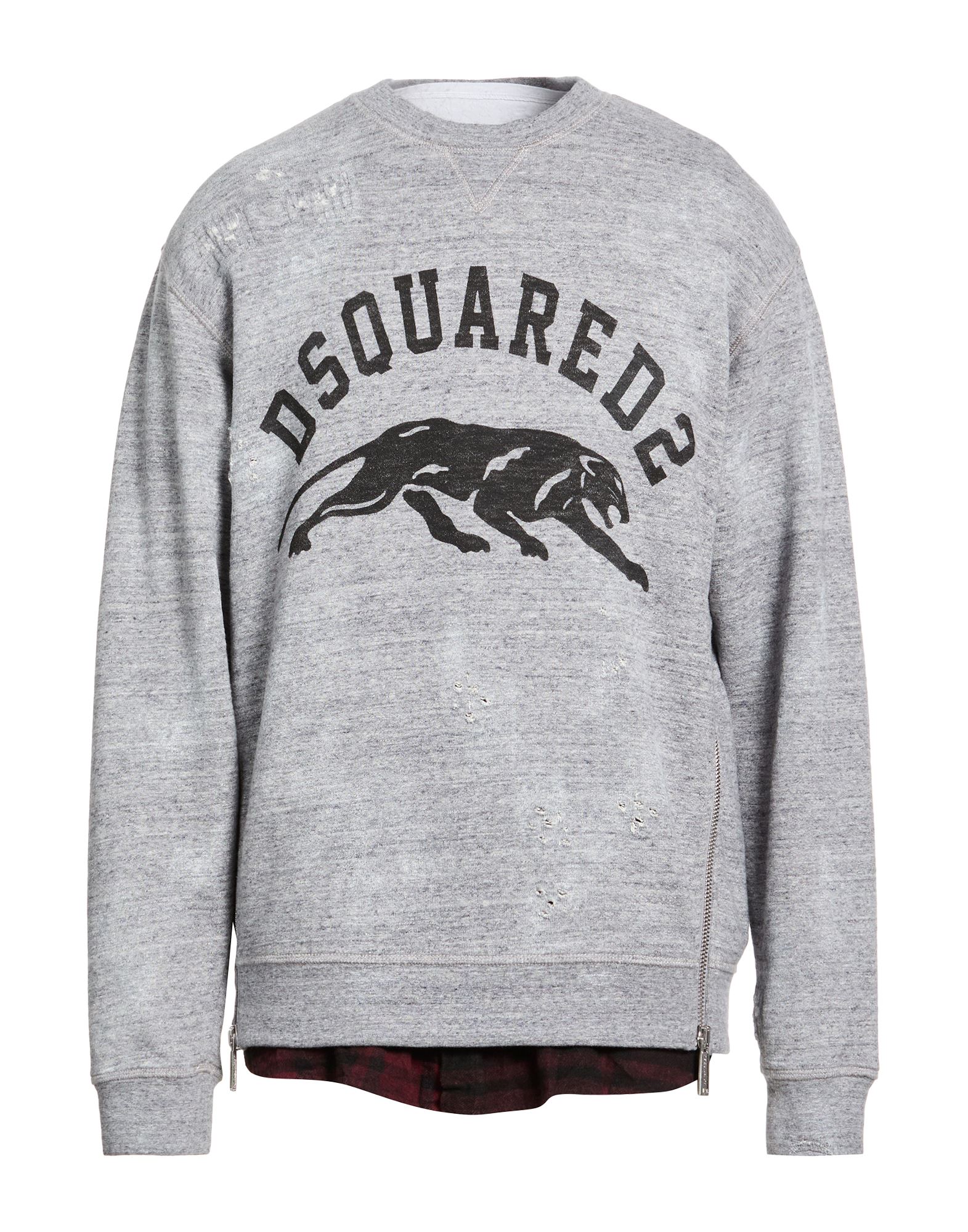 DSQUARED2 Sweatshirt