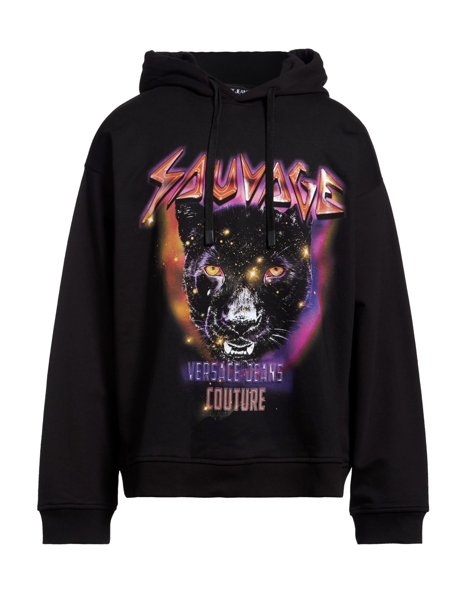 Versace Jeans Couture Sweatshirt