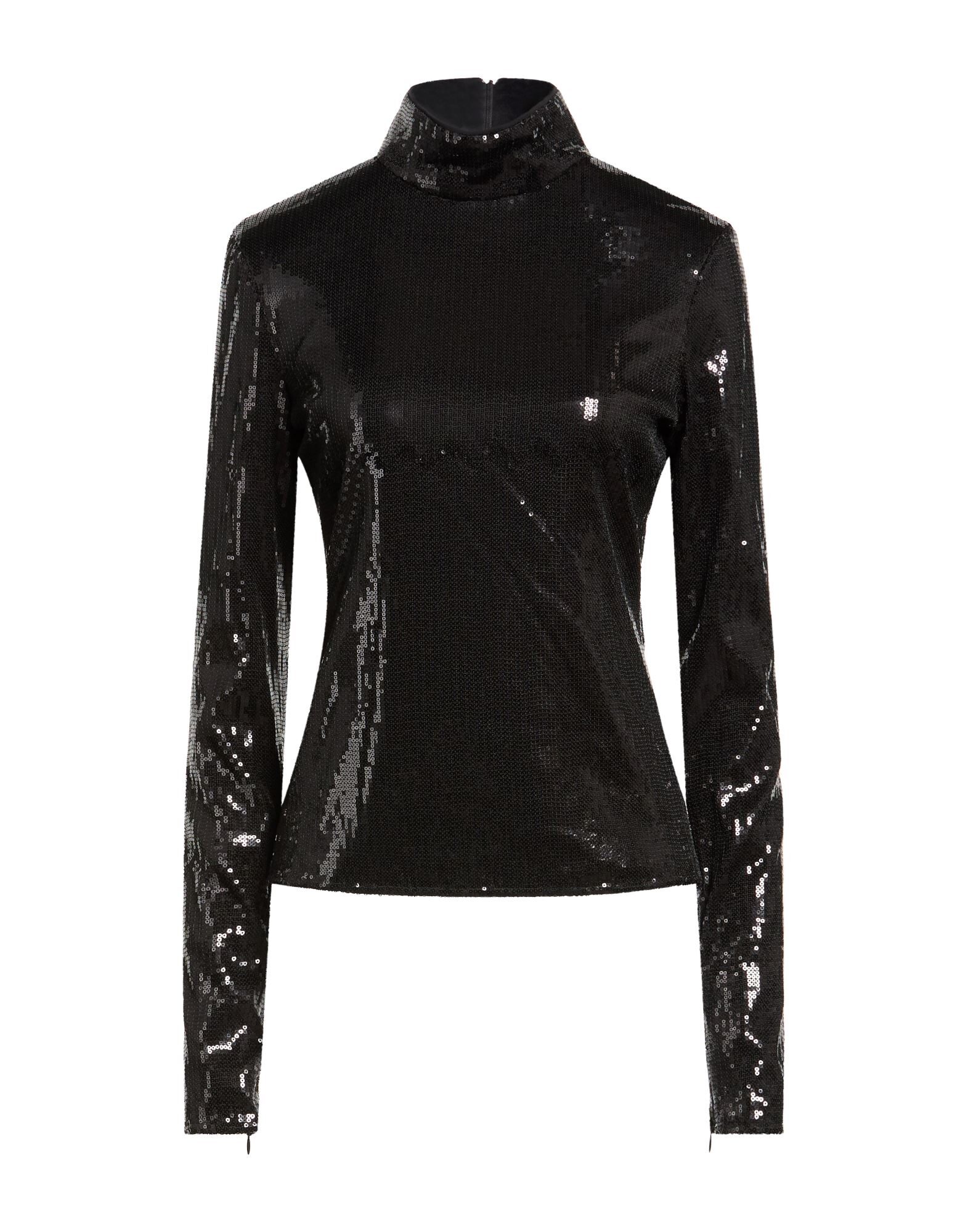 Karl Lagerfeld Top