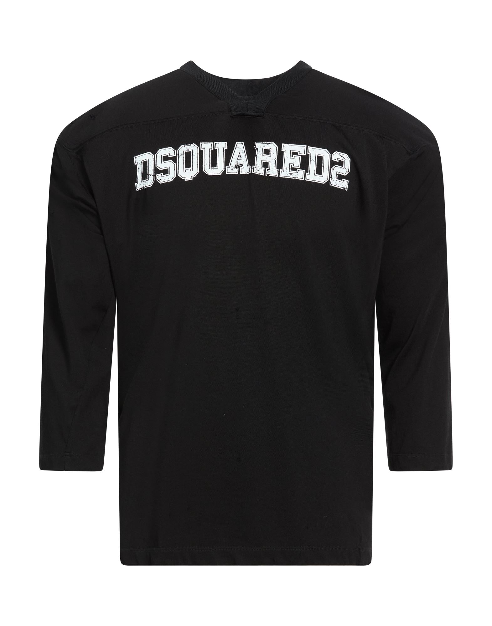 DSQUARED2 Bluzë