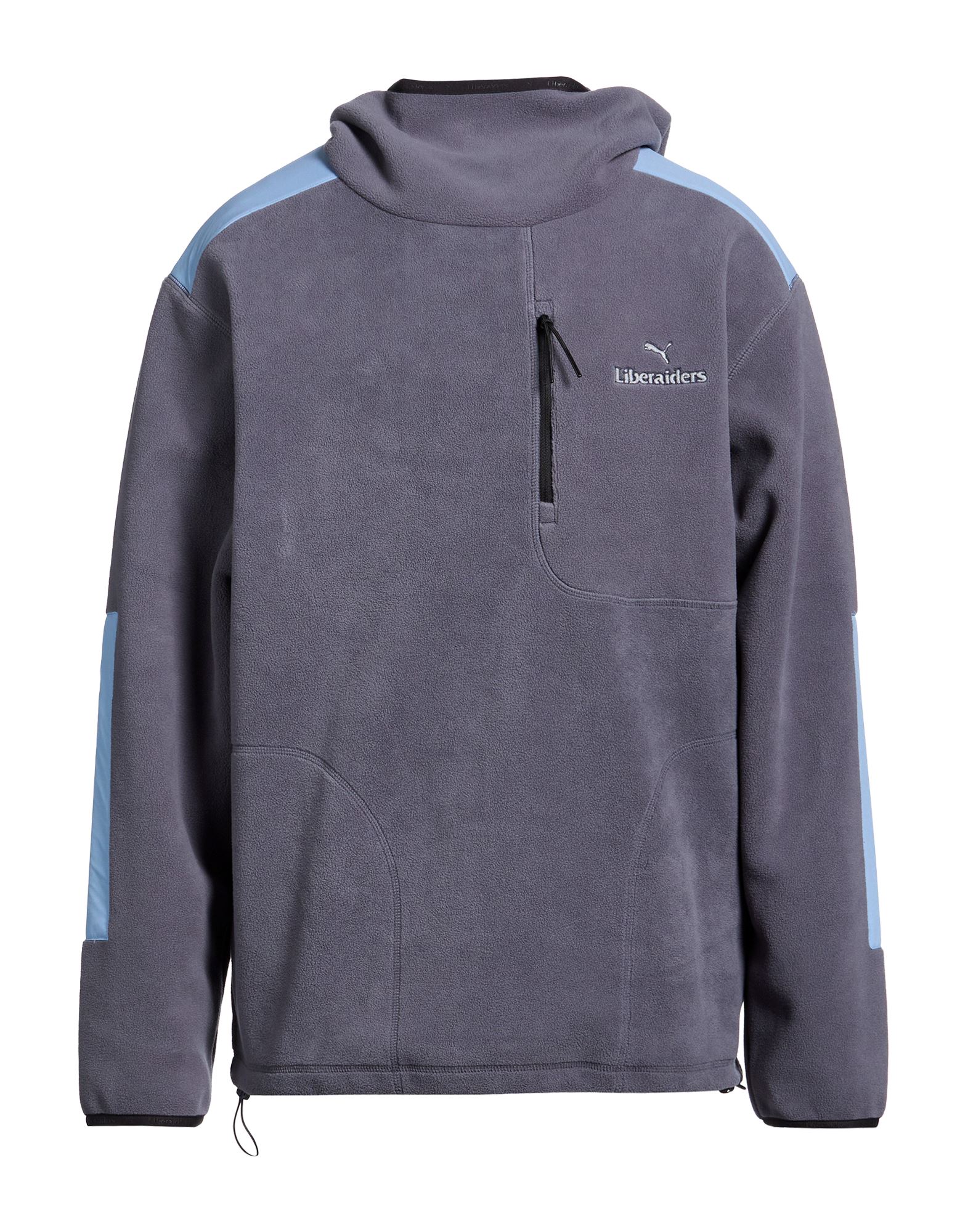 Puma Hoodie