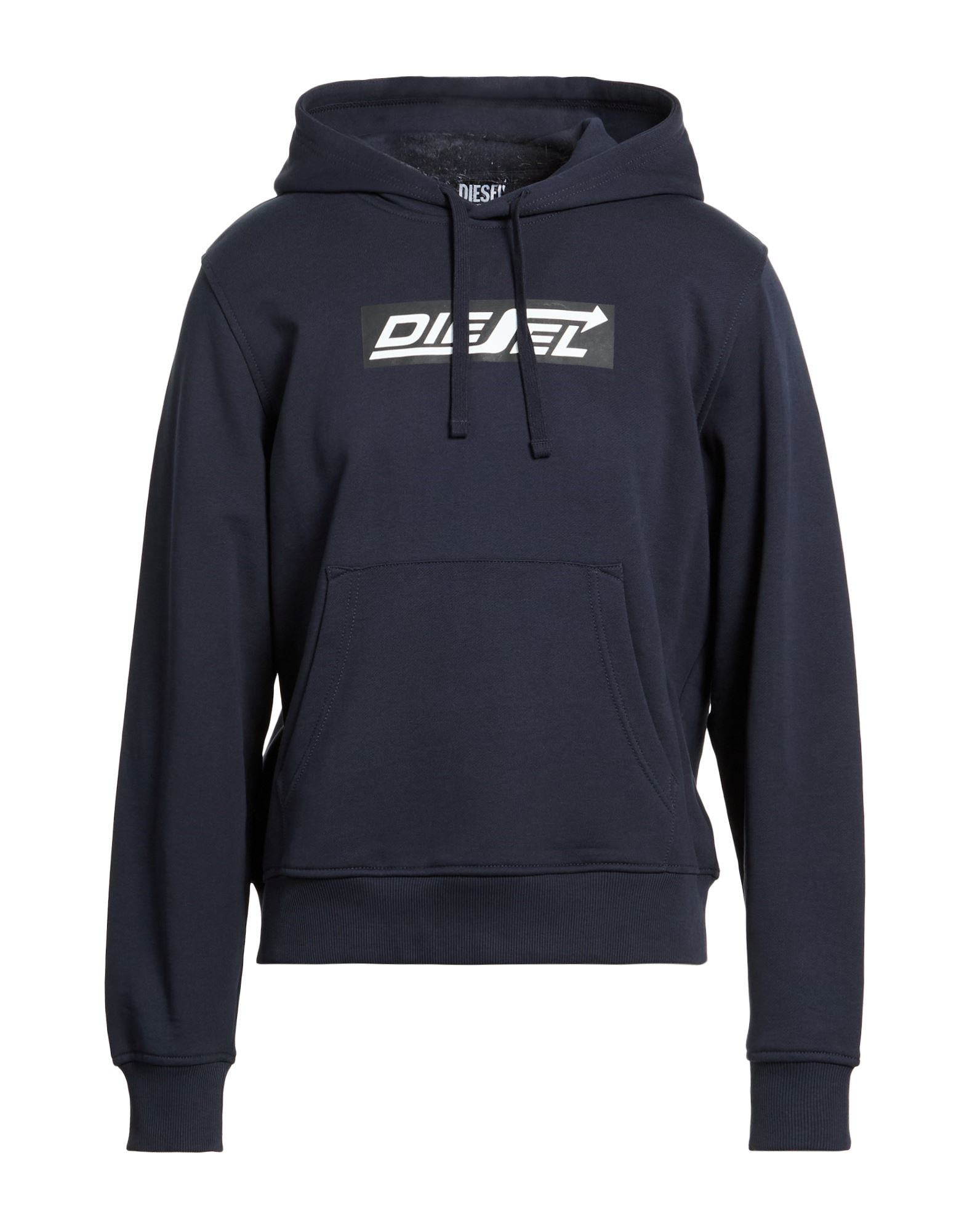 Diesel Hoodie