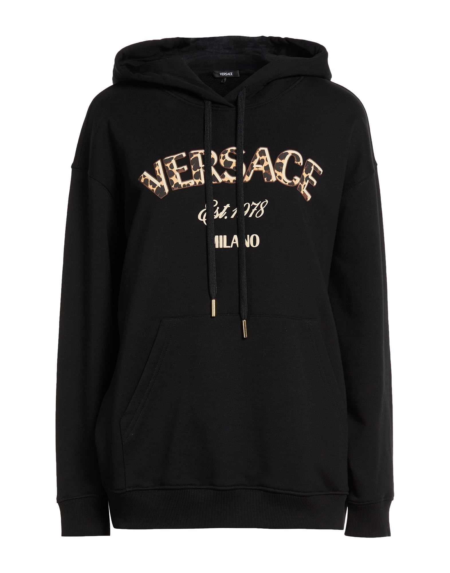Versace Hoodie