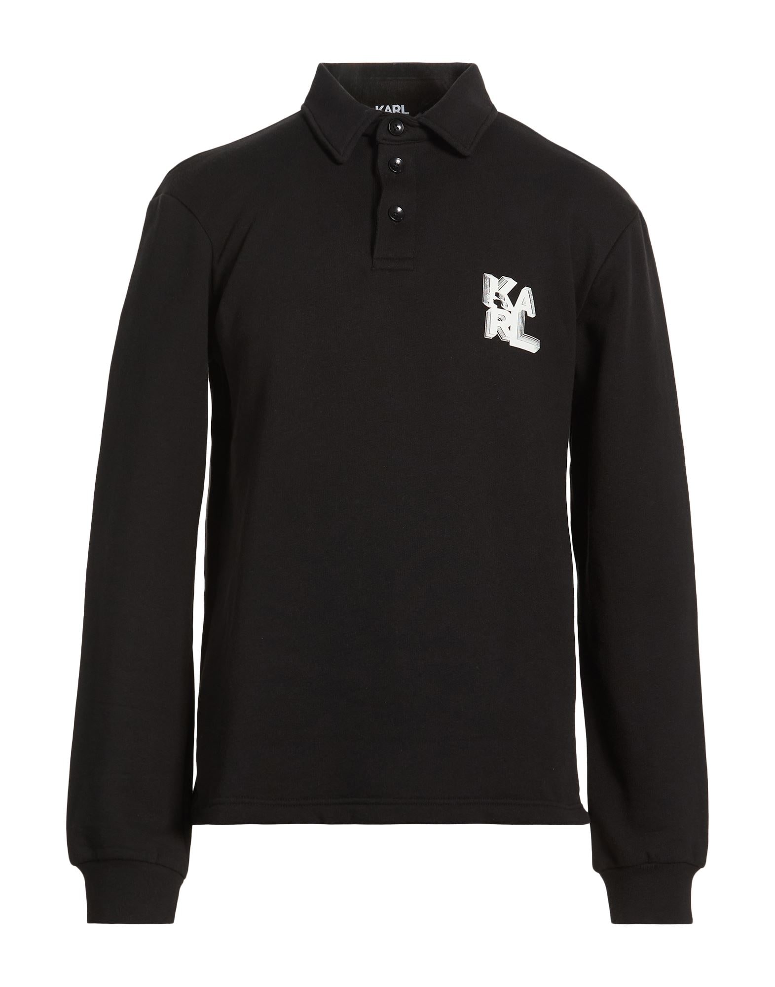 Karl Lagerfeld Sweatshirt