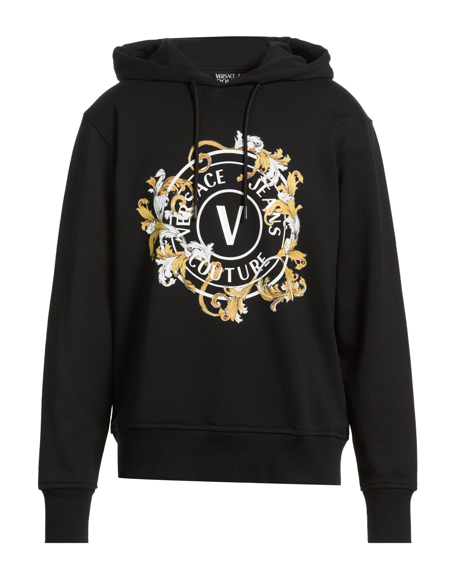 Versace Jeans Couture Hoodie