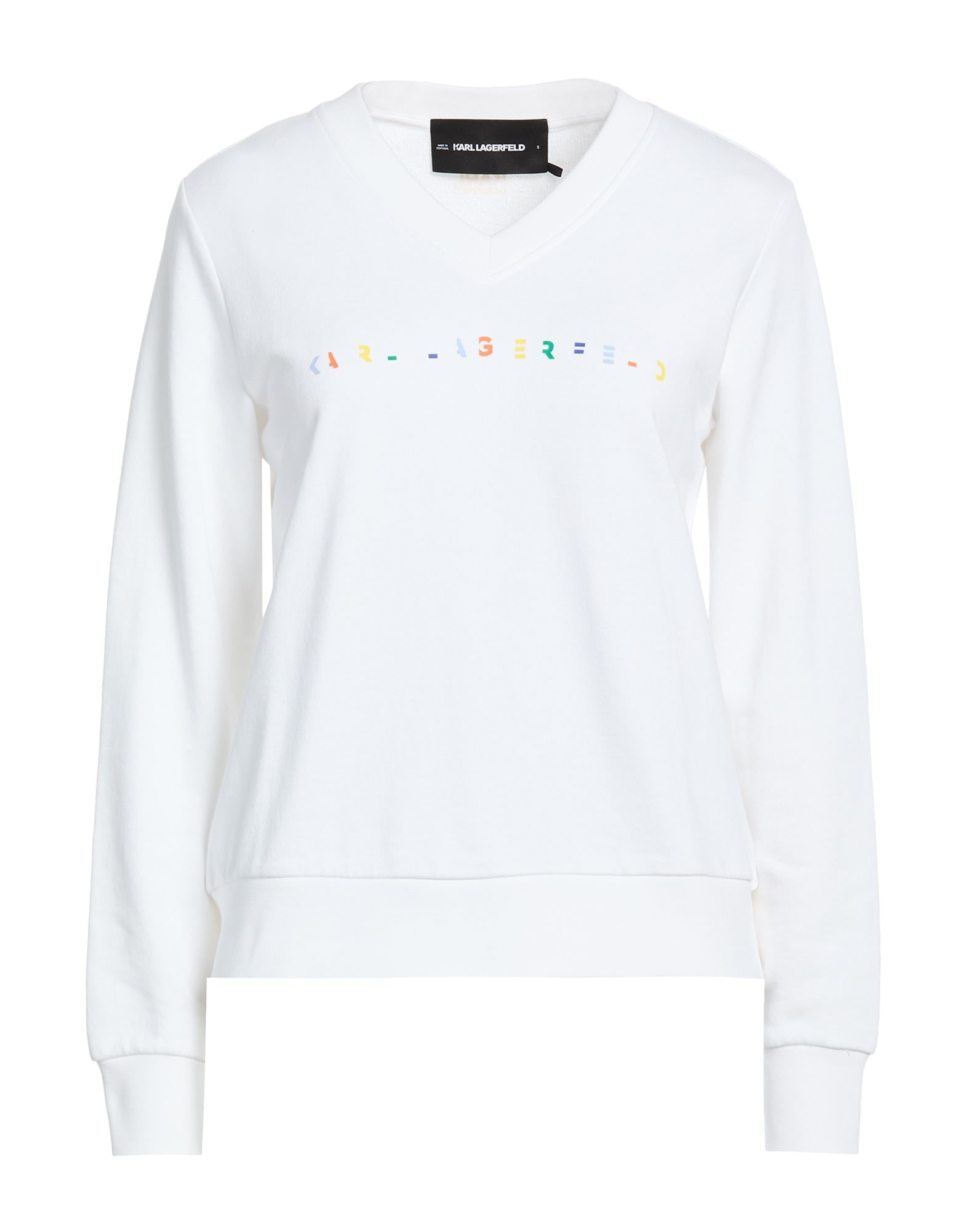 Karl Lagerfeld Sweatshirt