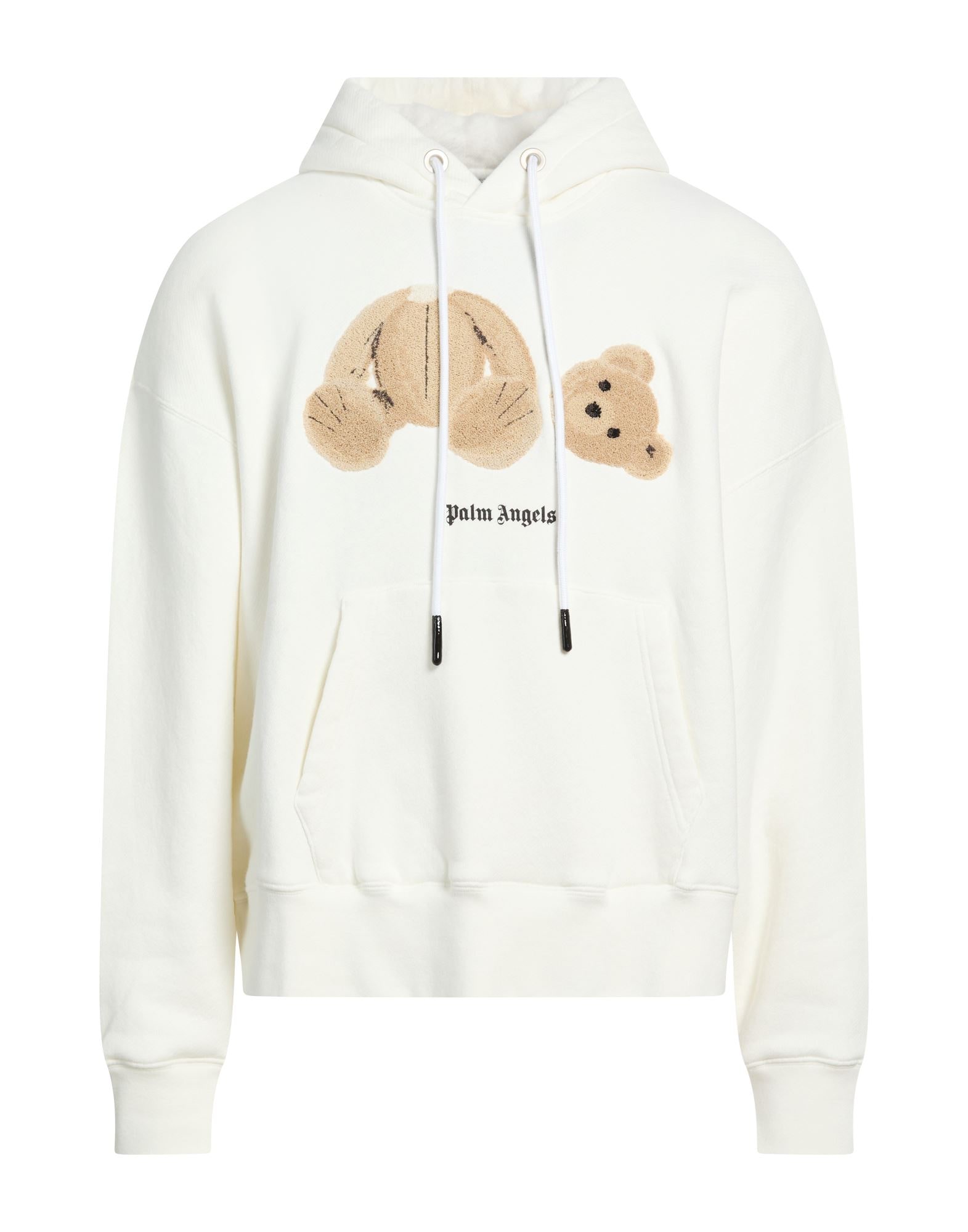 Palm Angels Sweatshirt