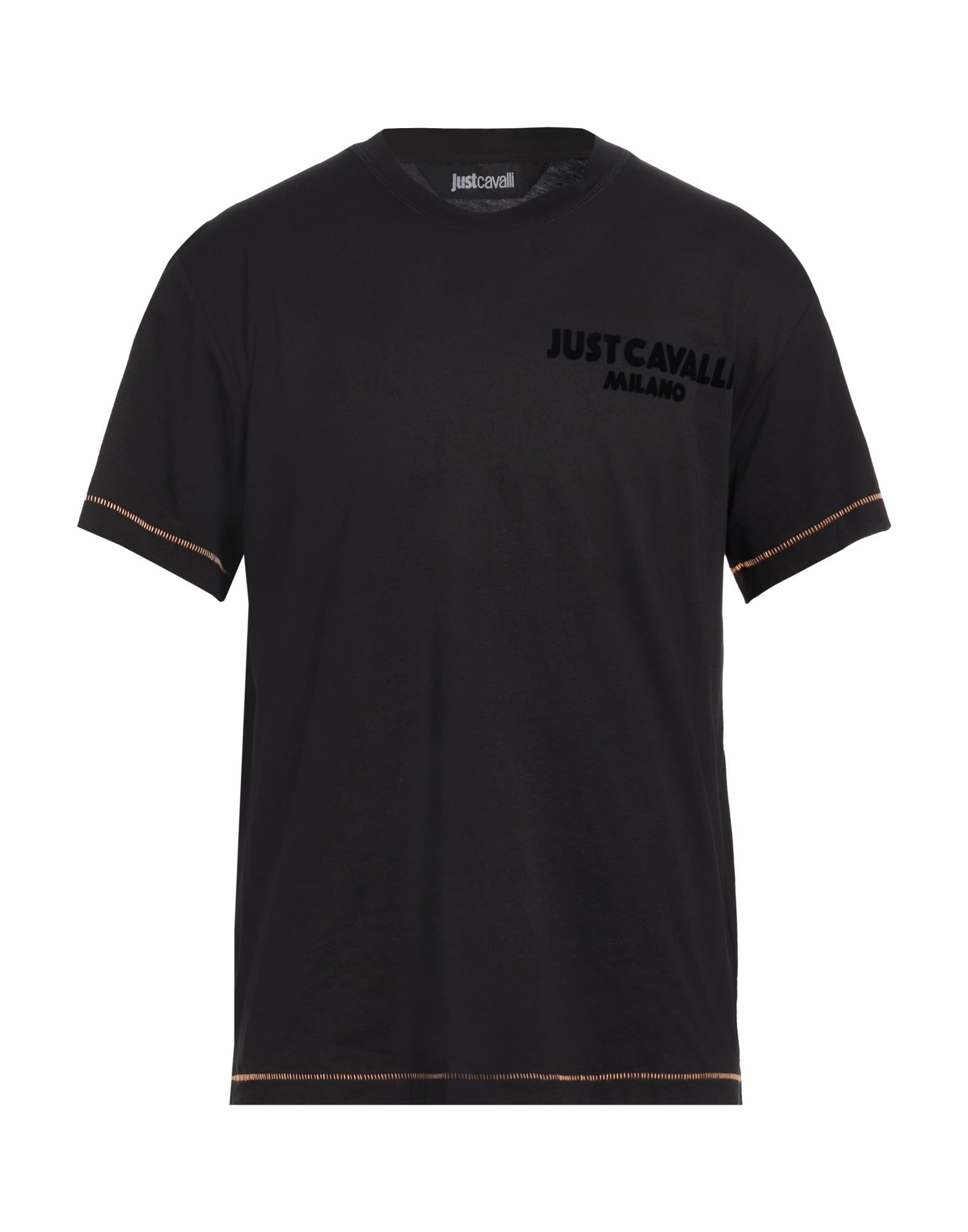 Just Cavalli Bluzë