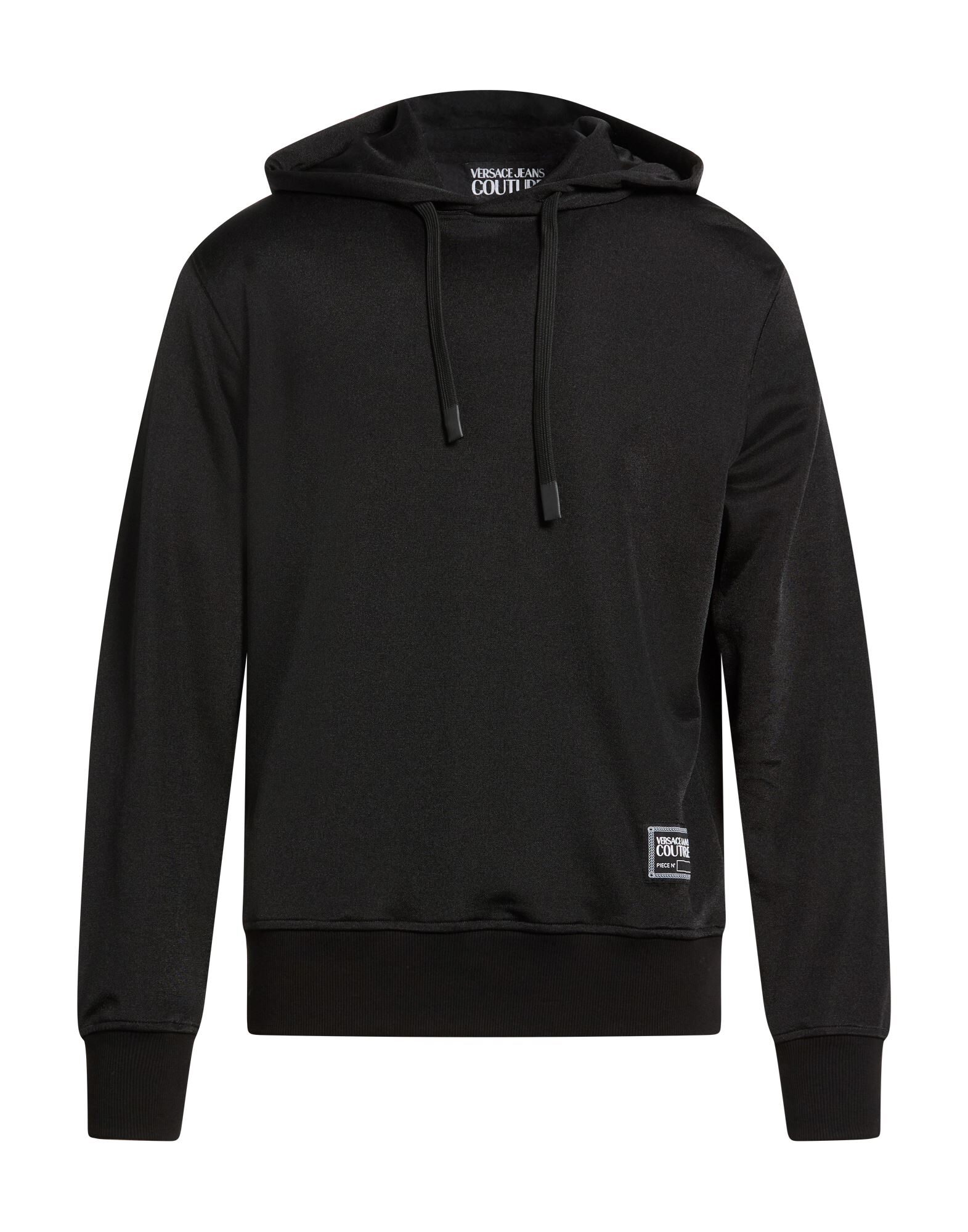 Versace Jeans Couture Hoodie