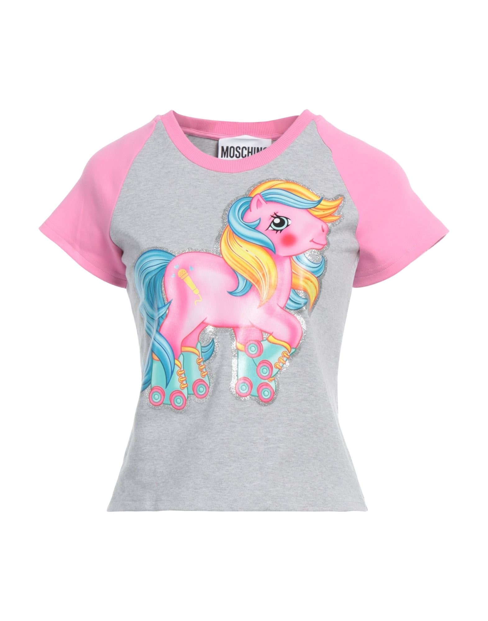 Moschino Bluzë