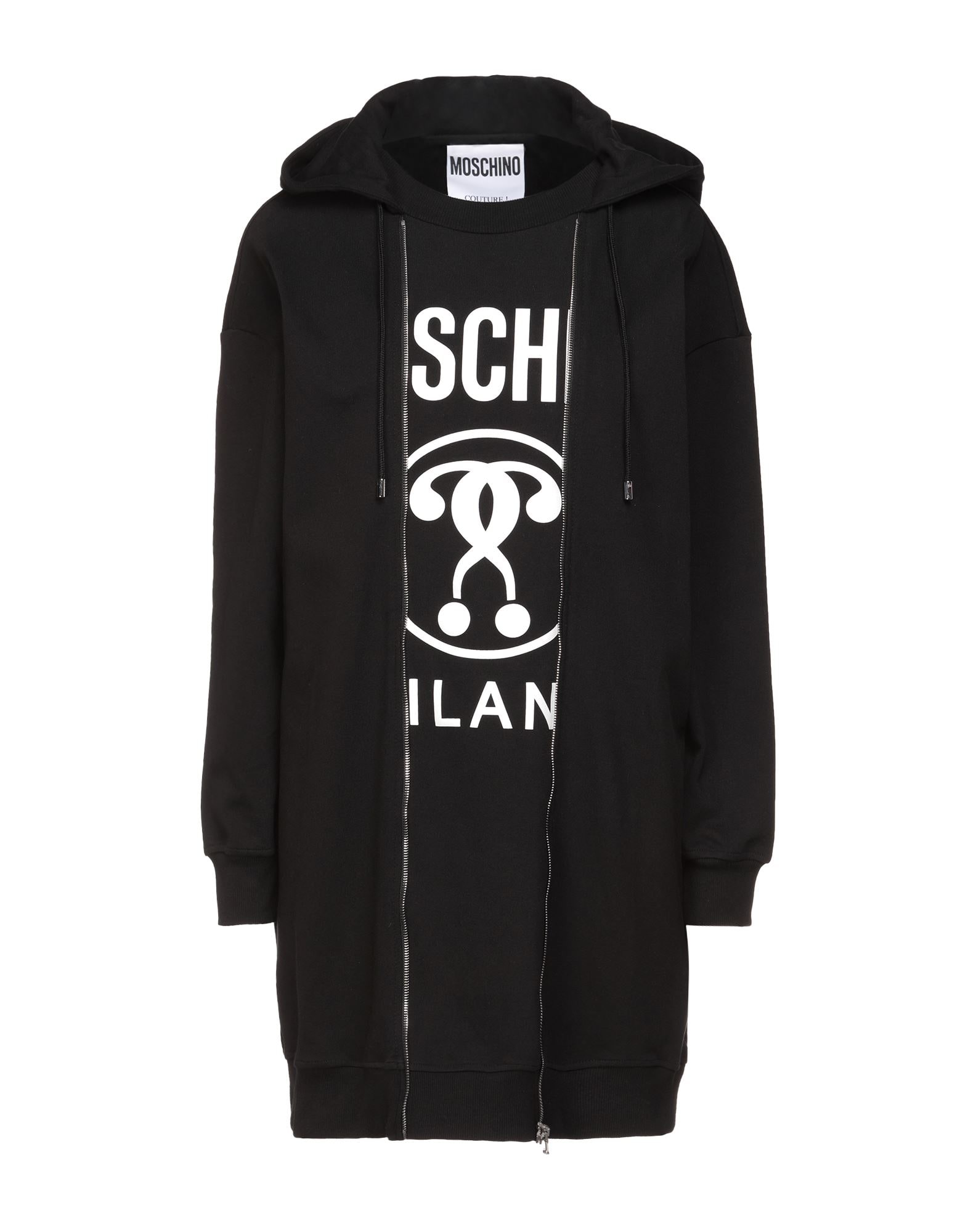 Moschino Sweatshirt