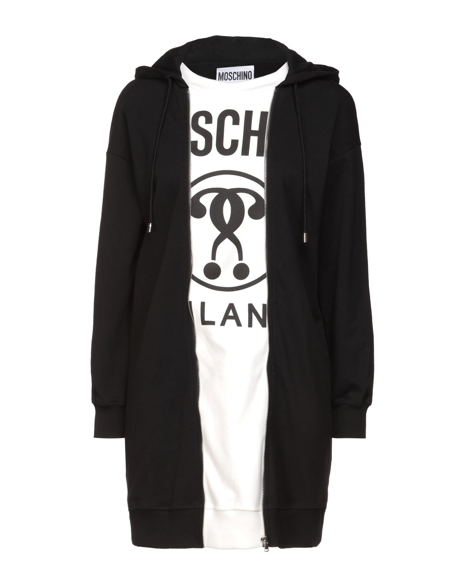 Moschino Hoodie