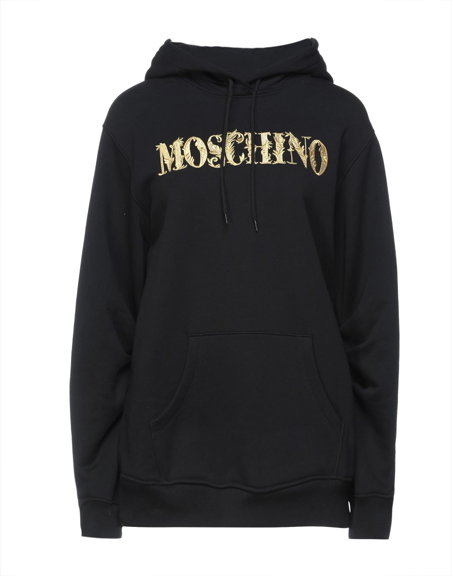 Moschino Hoodie
