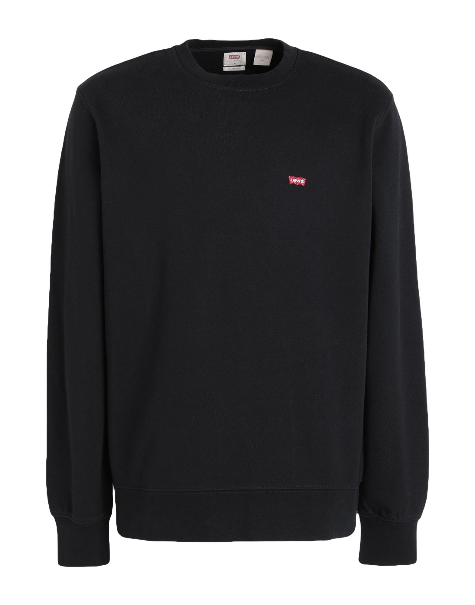 Levi's Sweatshirt
