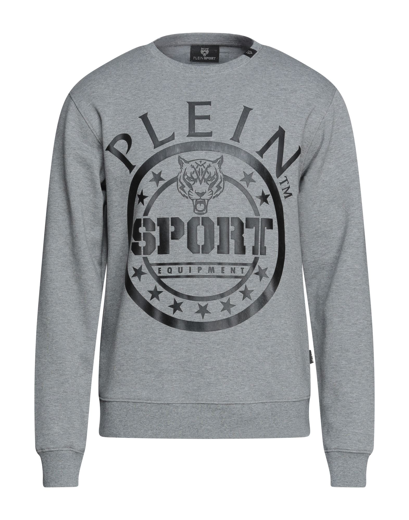 Plein Sport Sweatshirt