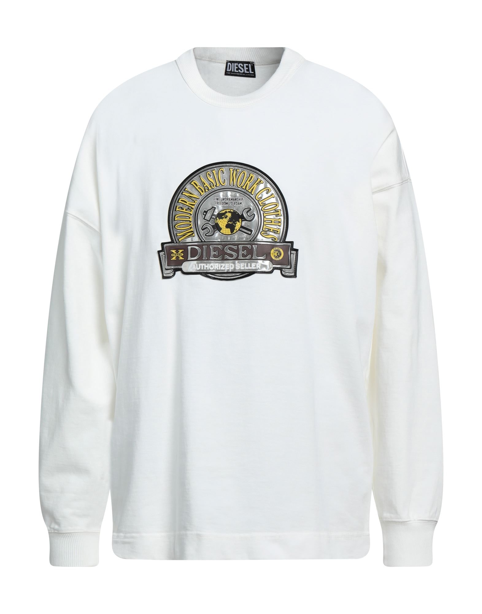 Diesel Sweatshirt