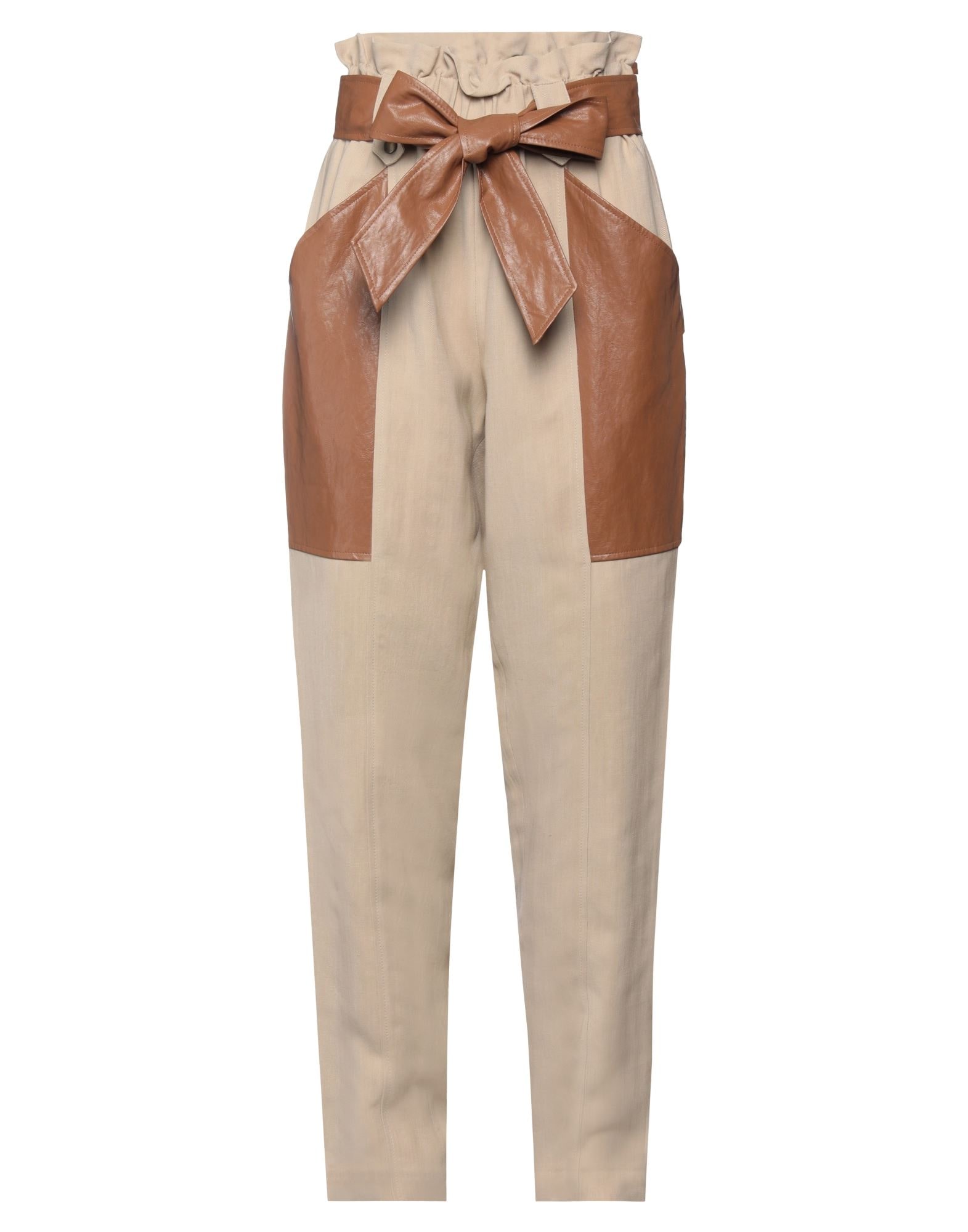 Twinset Pantallona