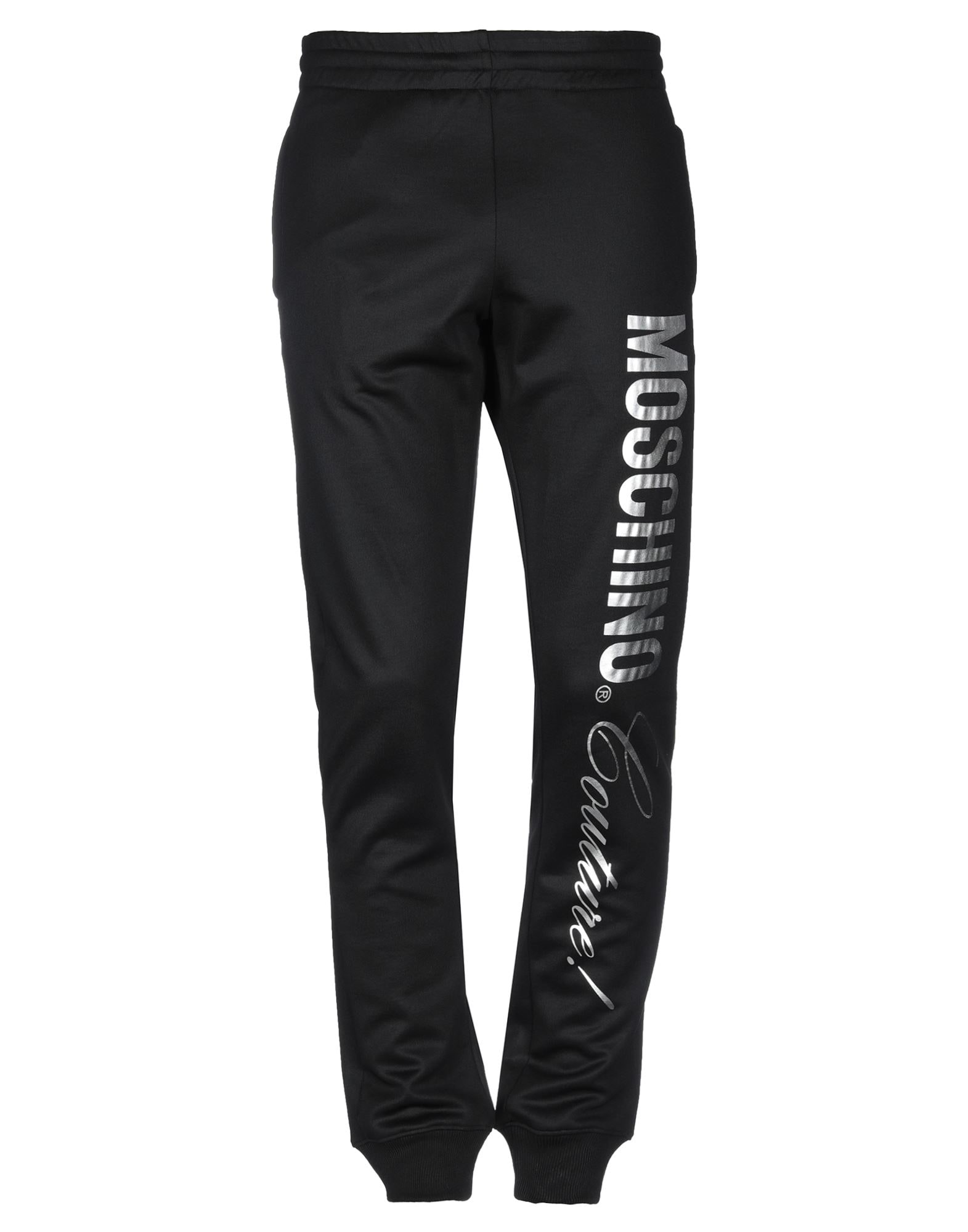 Moschino Pantallona