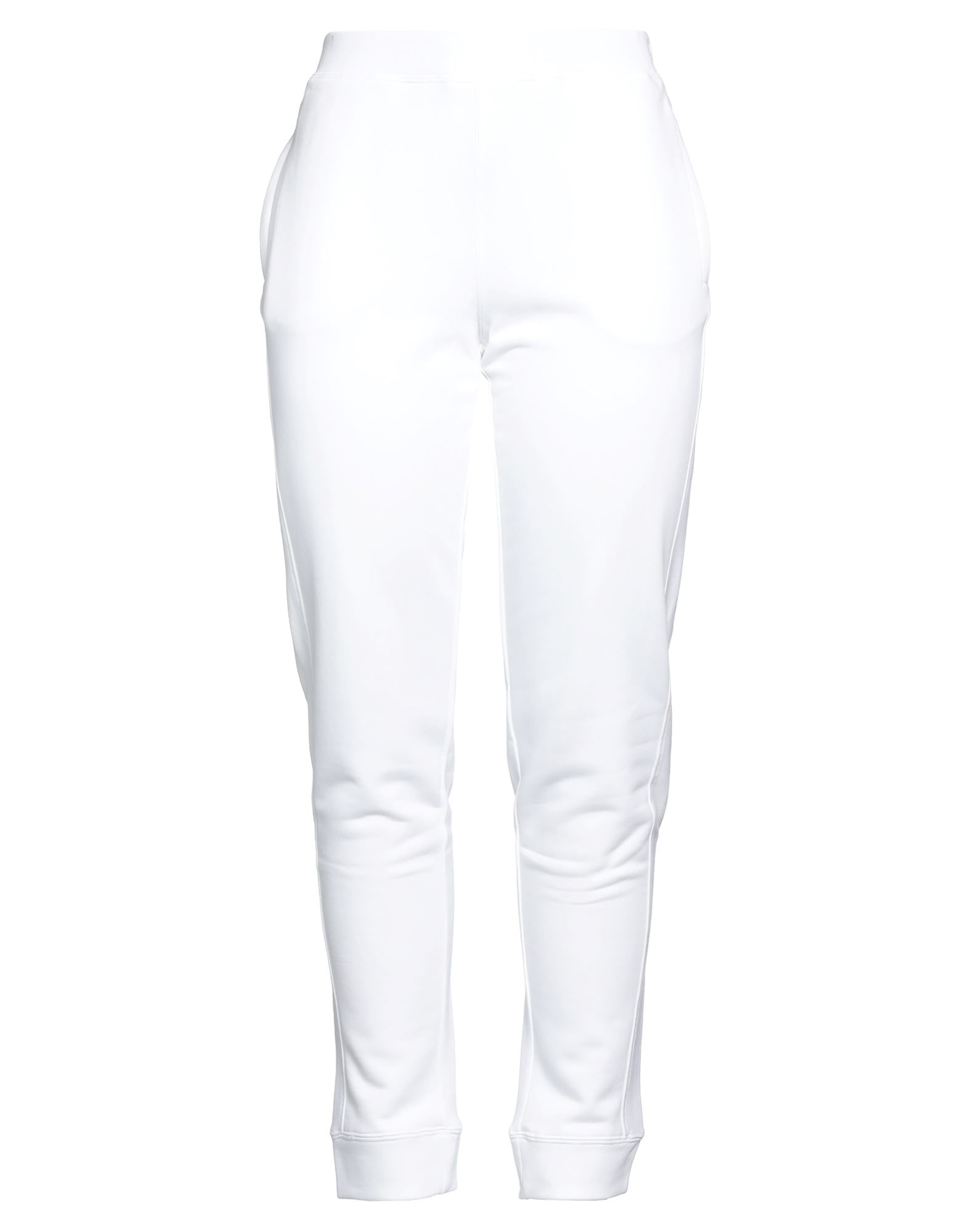 Moschino Pantallona sportive