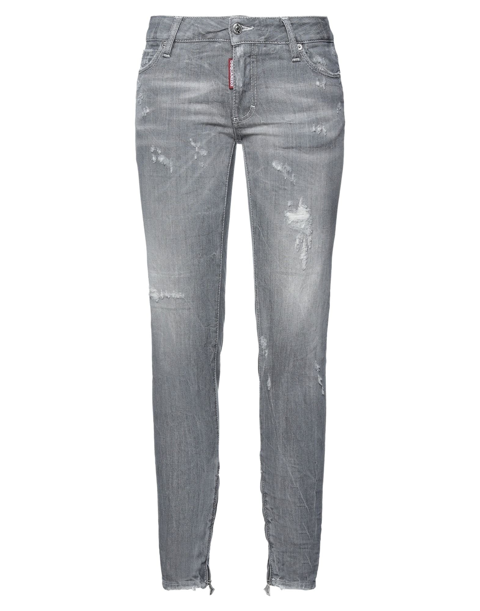 Dsquared2 Xhinse