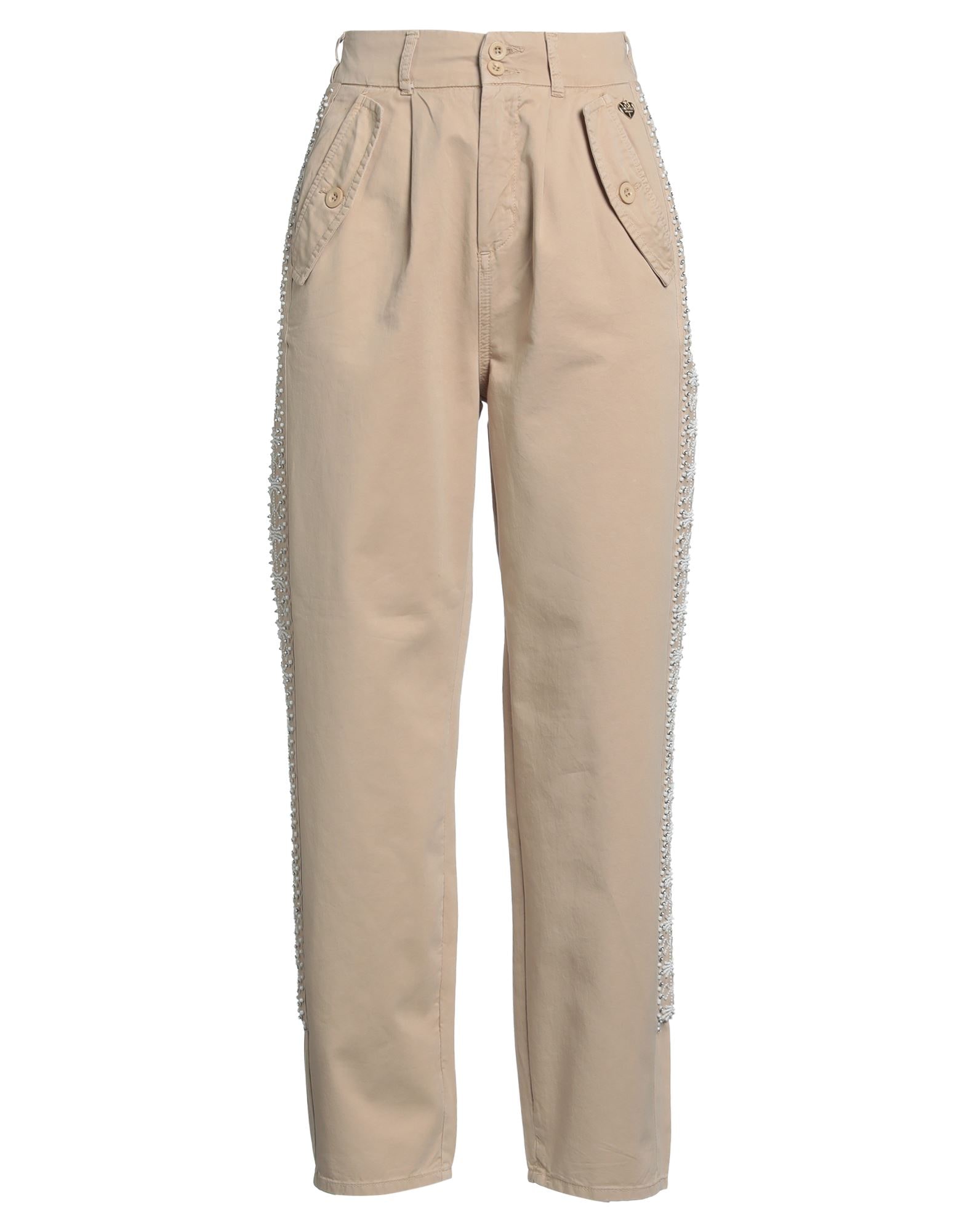 Twinset Pantallona