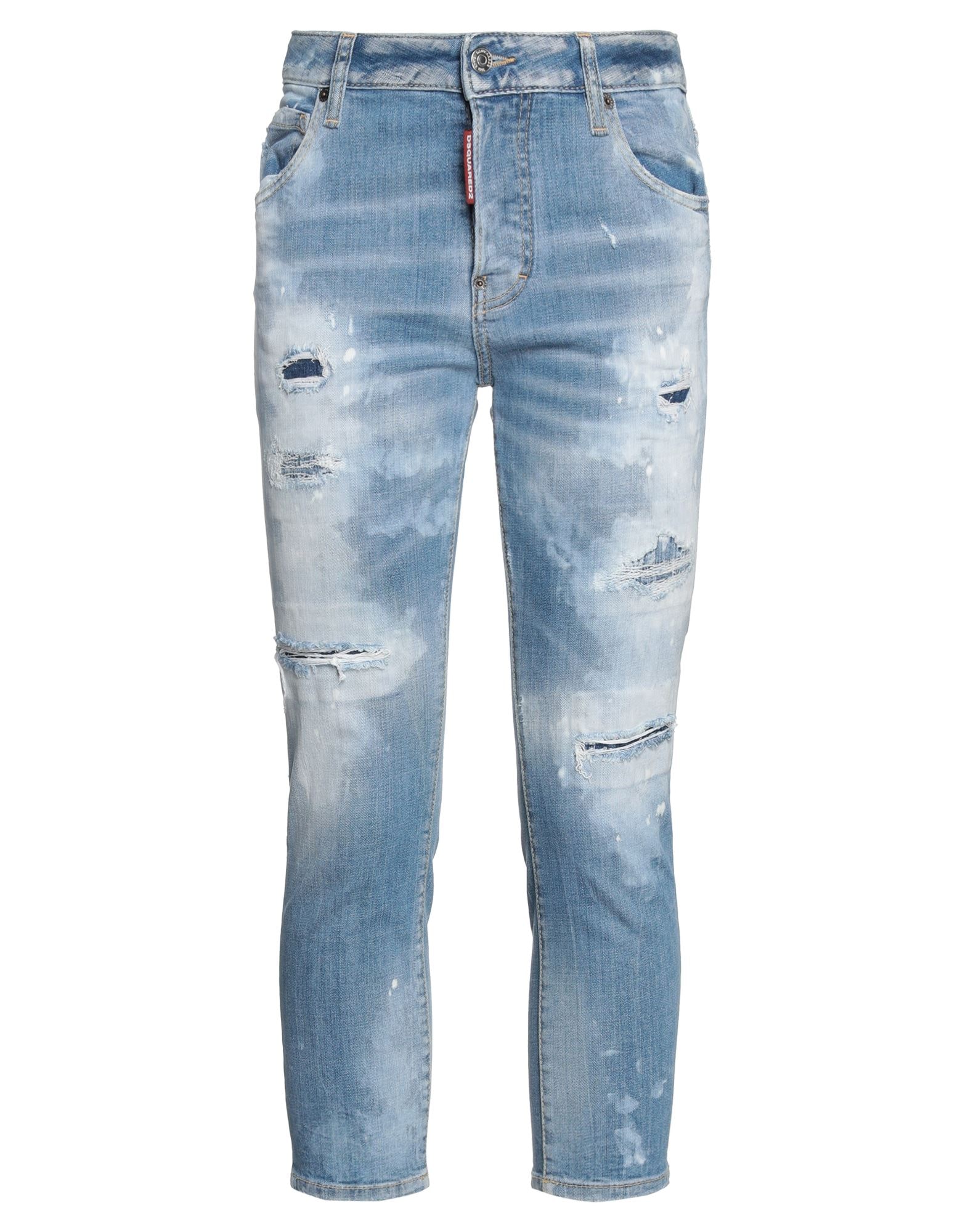 Dsquared2 Xhinse
