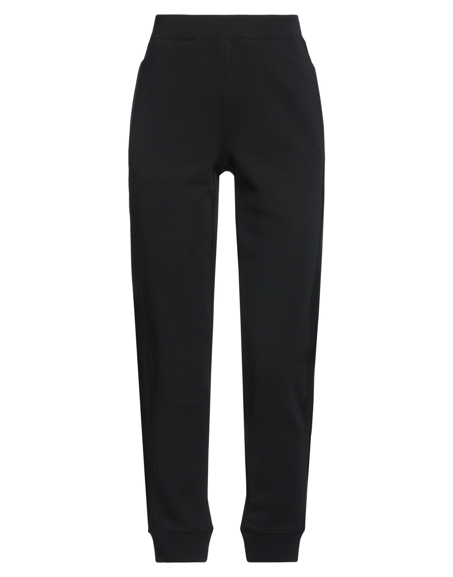 Moschino Pantallona sportive
