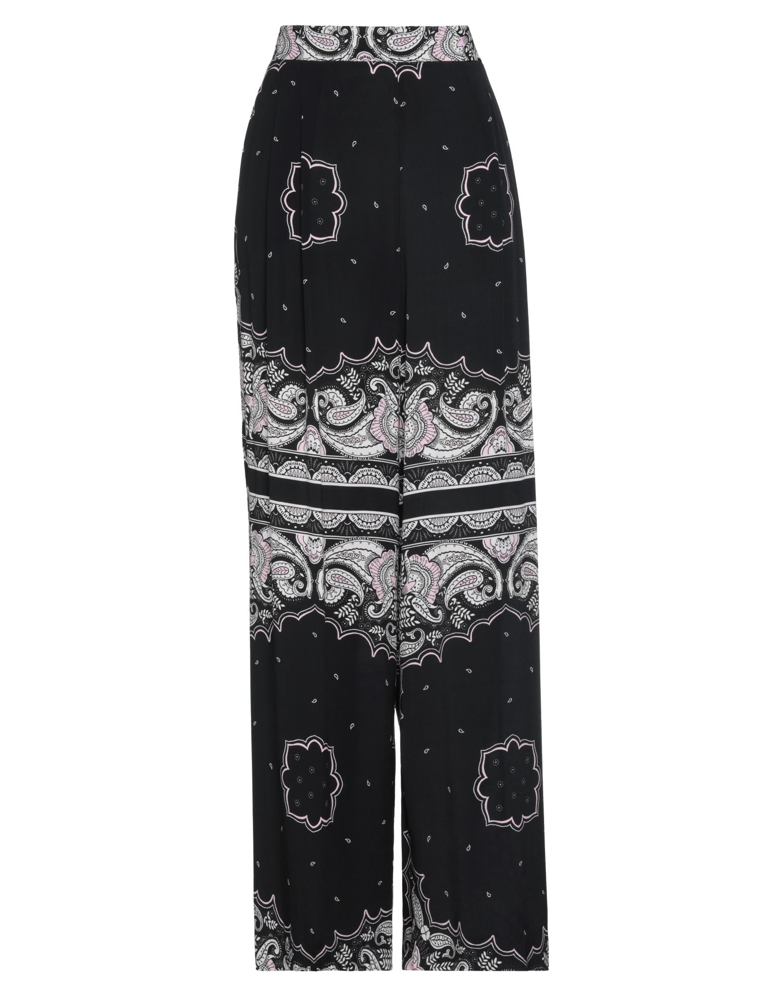 Twinset Pantallona