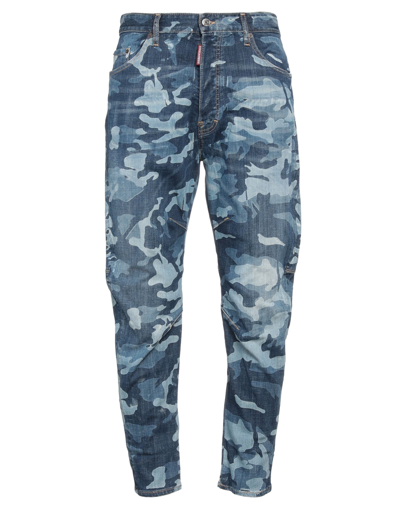 Dsquared2 Xhinse