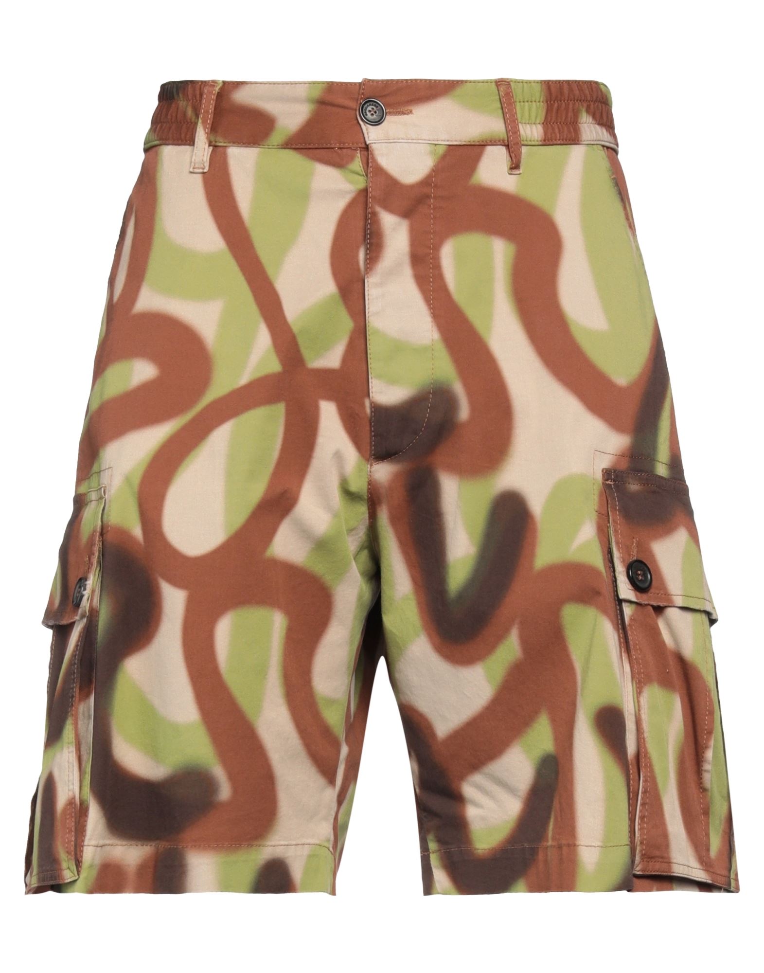 DSQUARED2 Pantallona