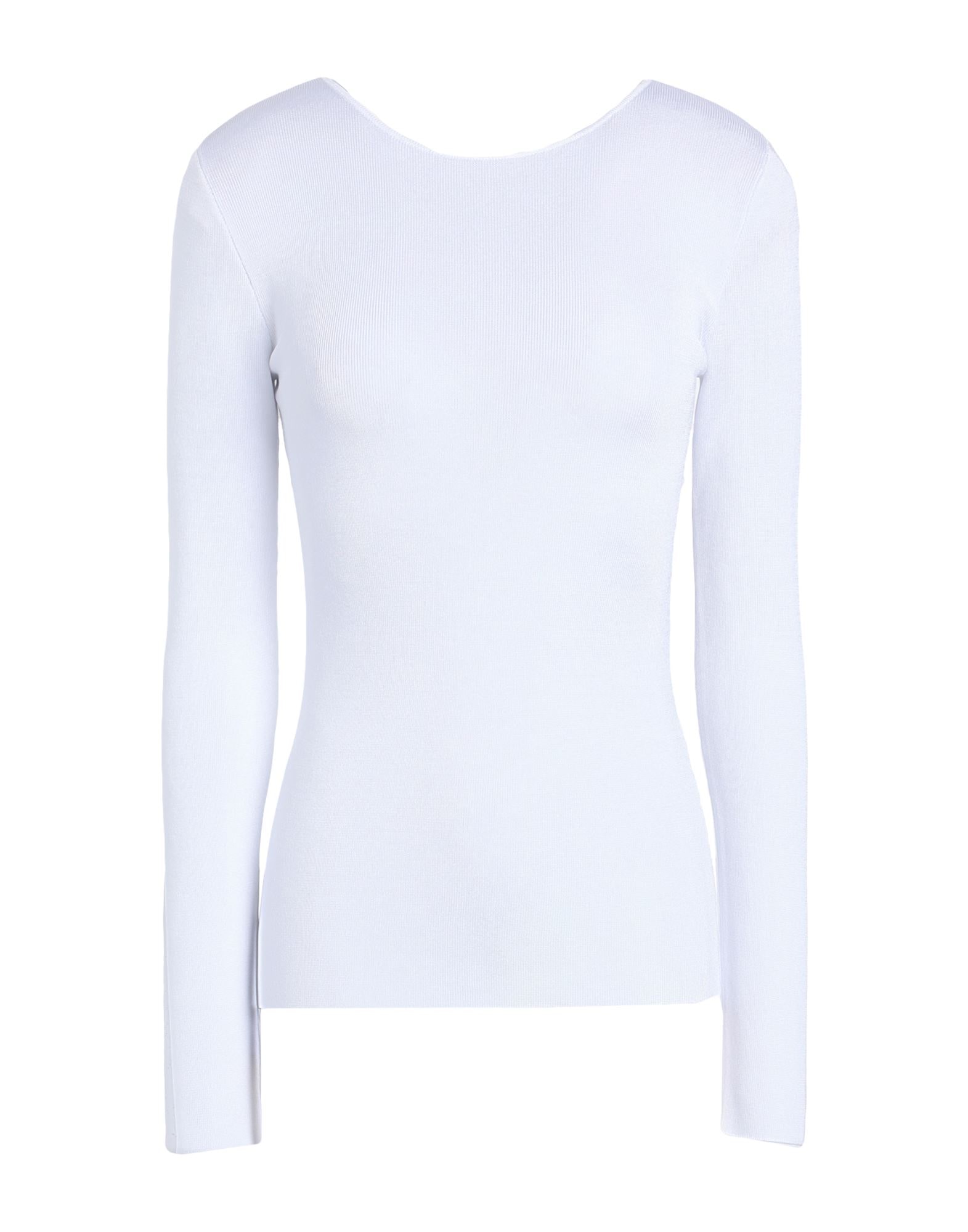 Calvin Klein Pulovër