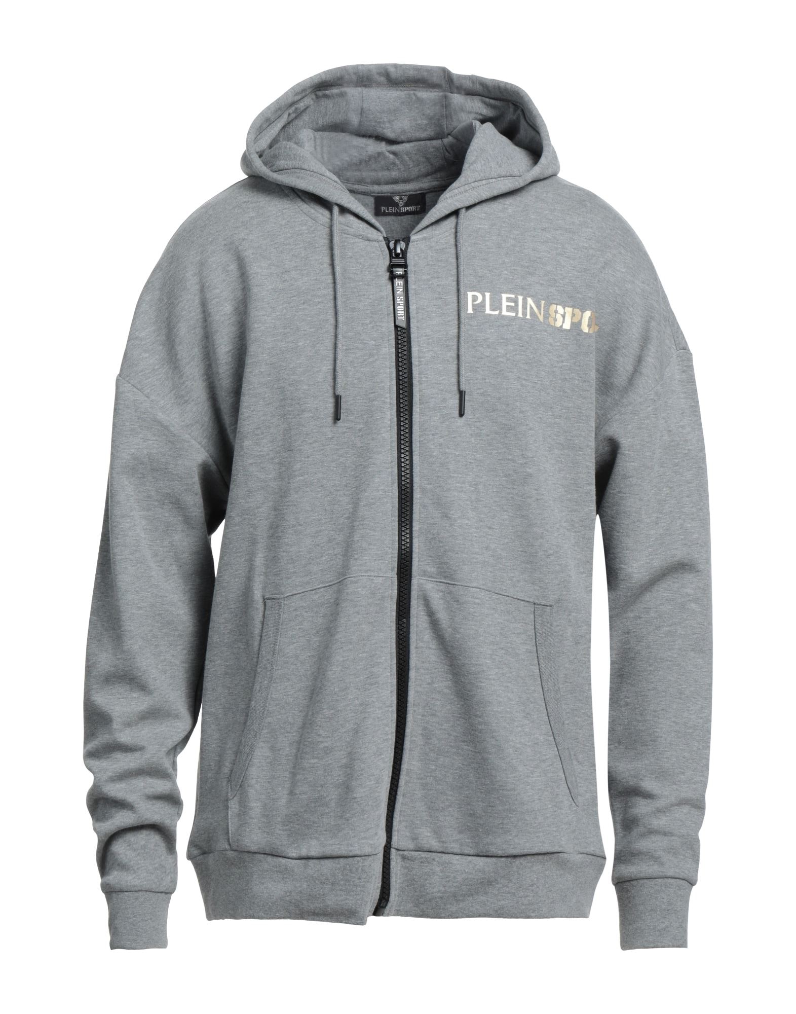 Plein Sport Sweatshirt