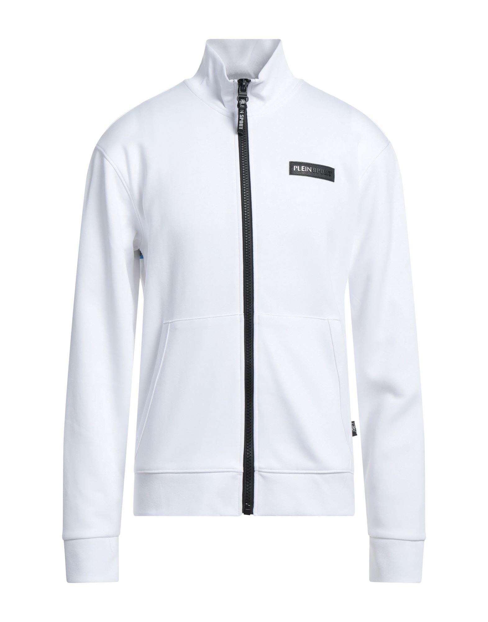 Plein Sport Sweatshirt