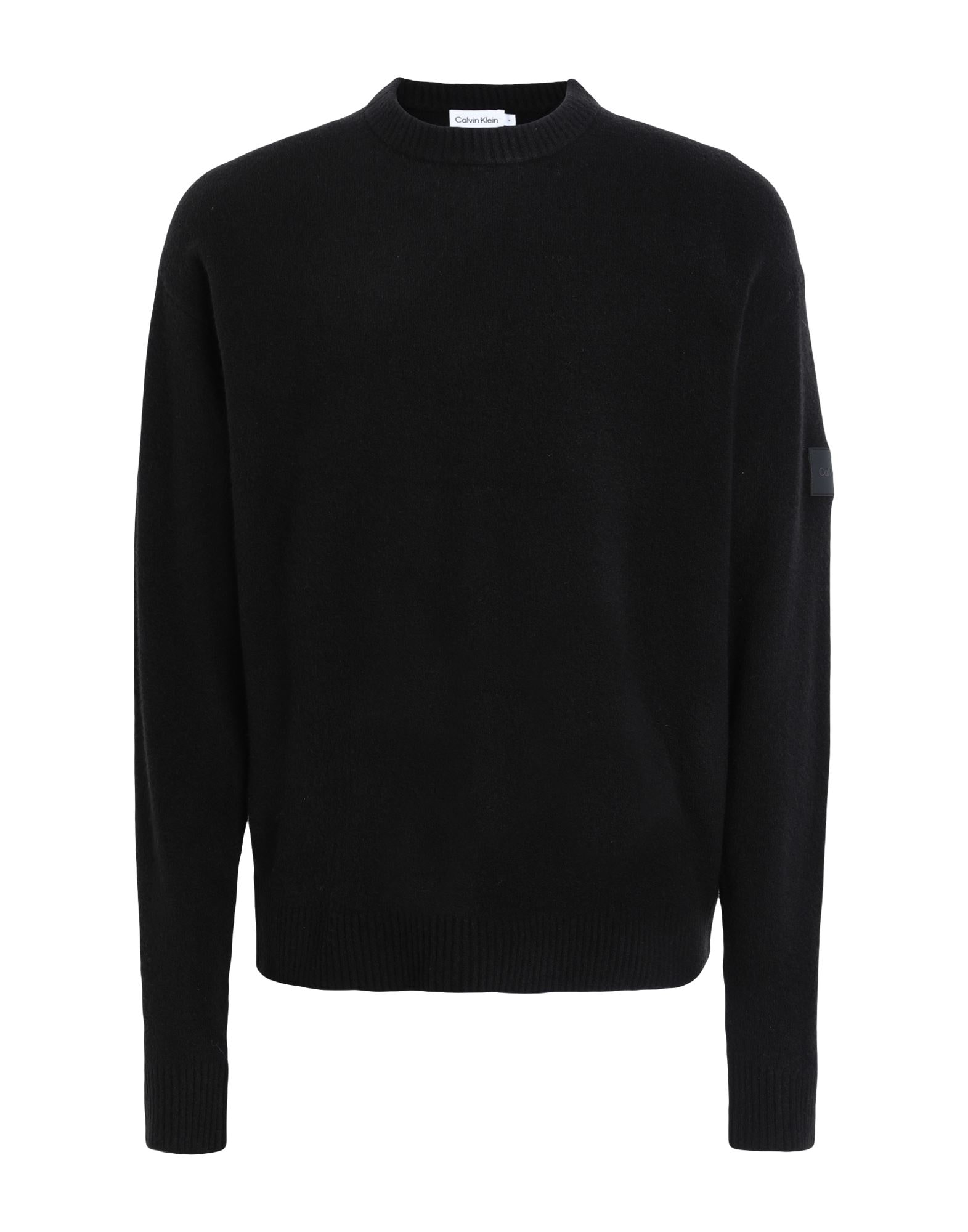 Calvin Klein Pulovër