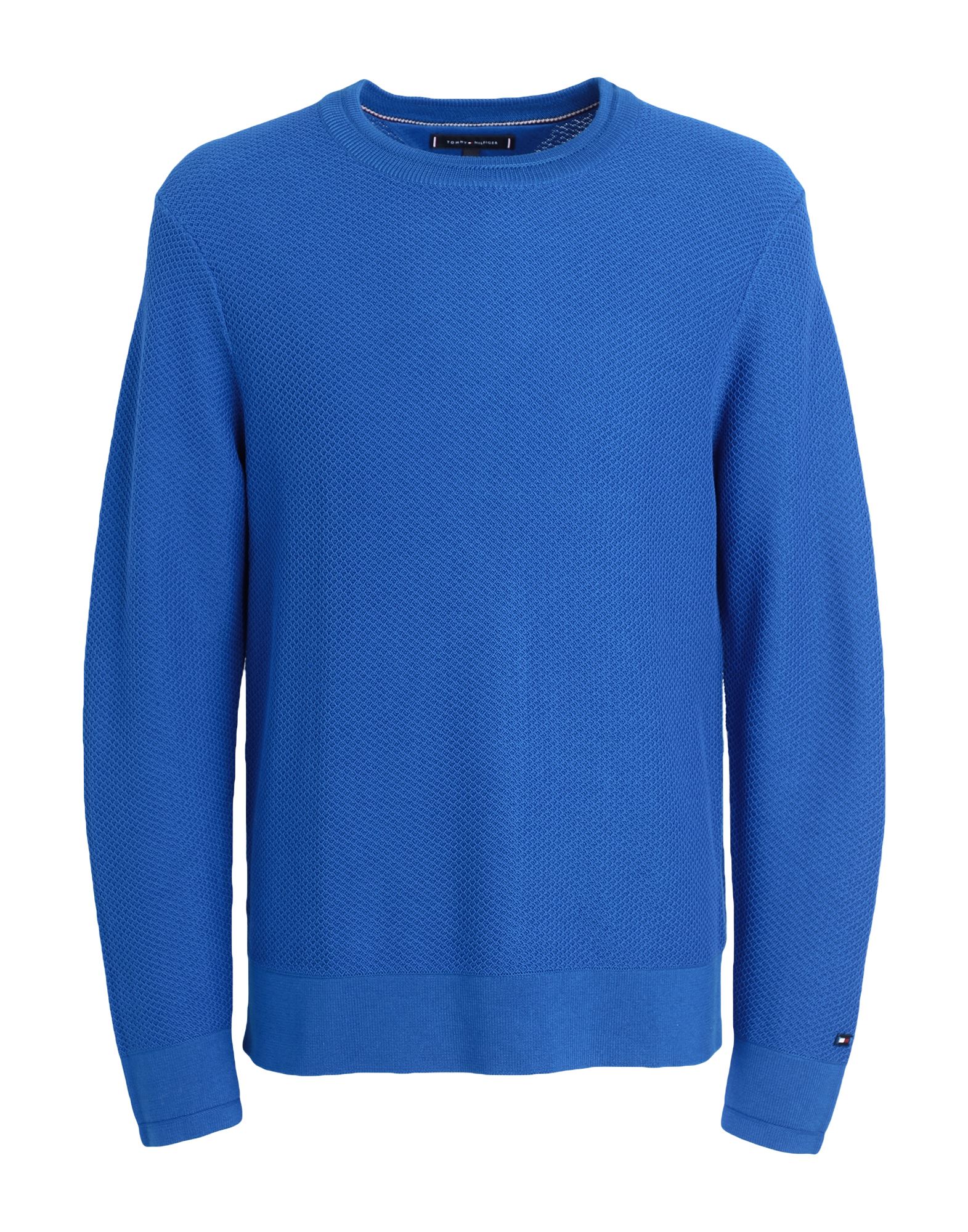 Tommy Hilfiger Pulovër
