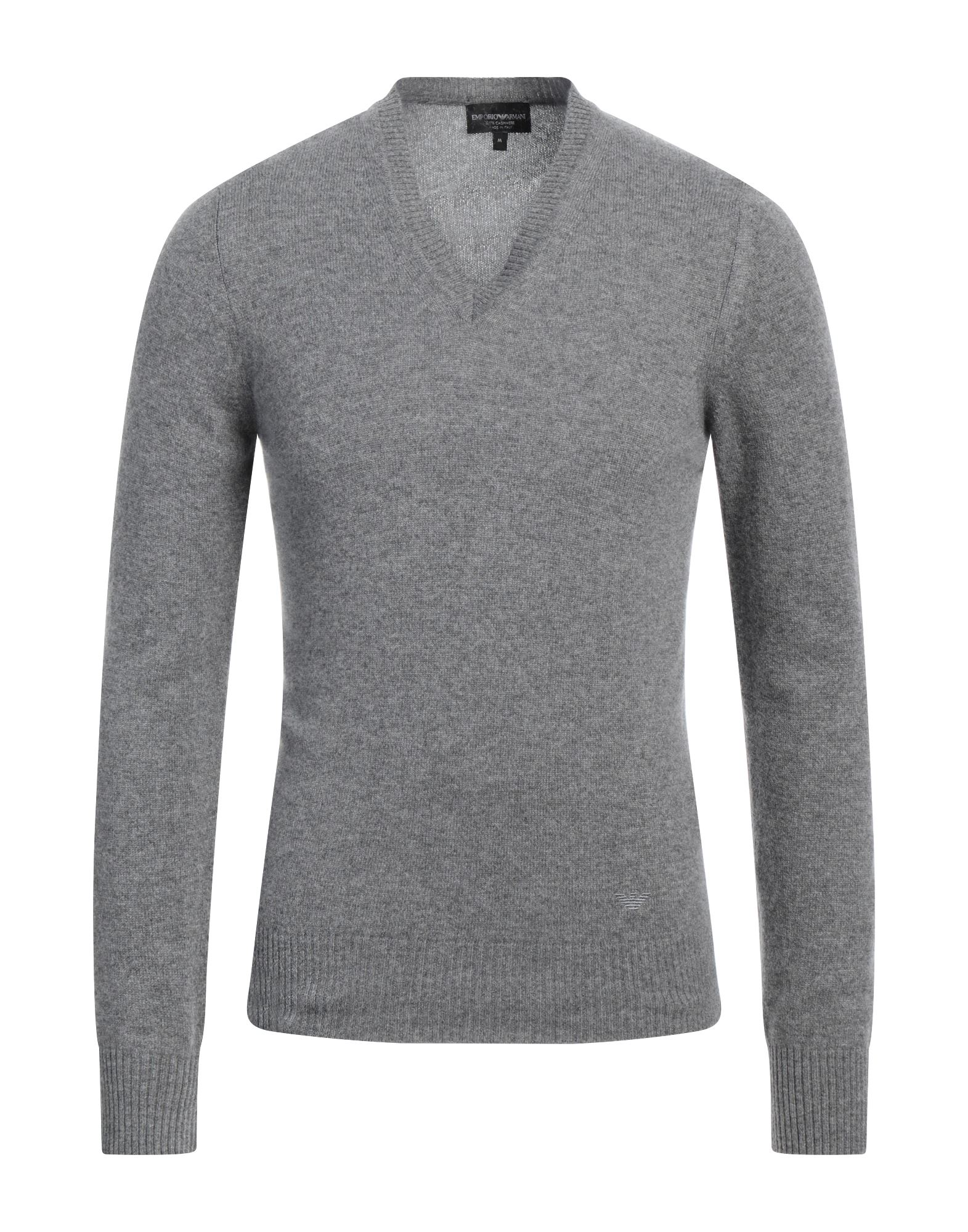Emporio Armani Pulovër