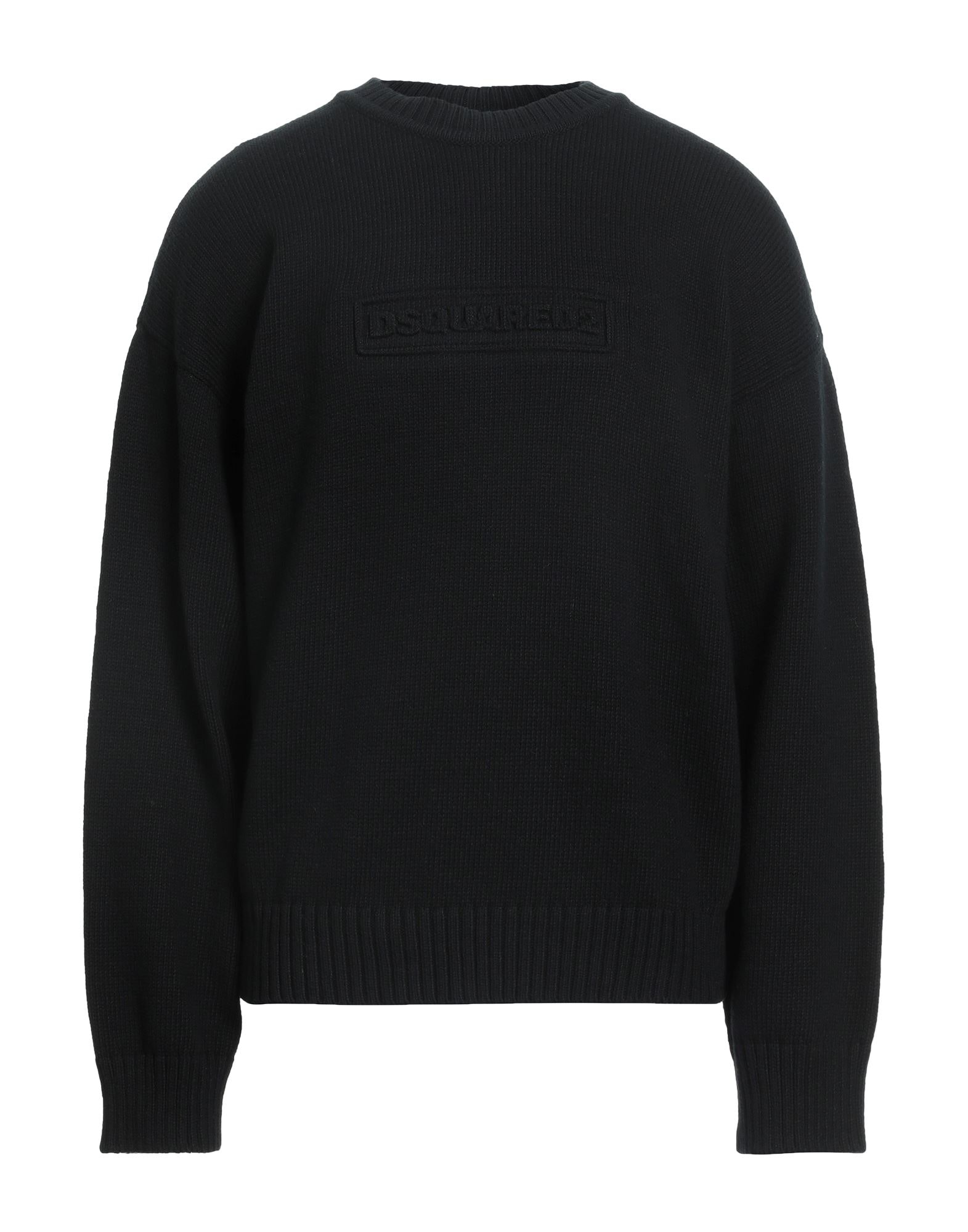 DSQUARED2 Pulovër